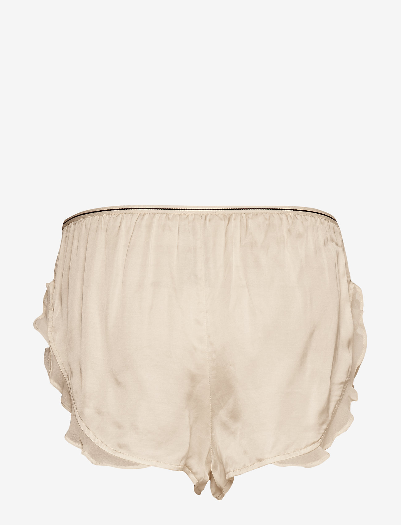 Love Stories - Mae - off white - 1