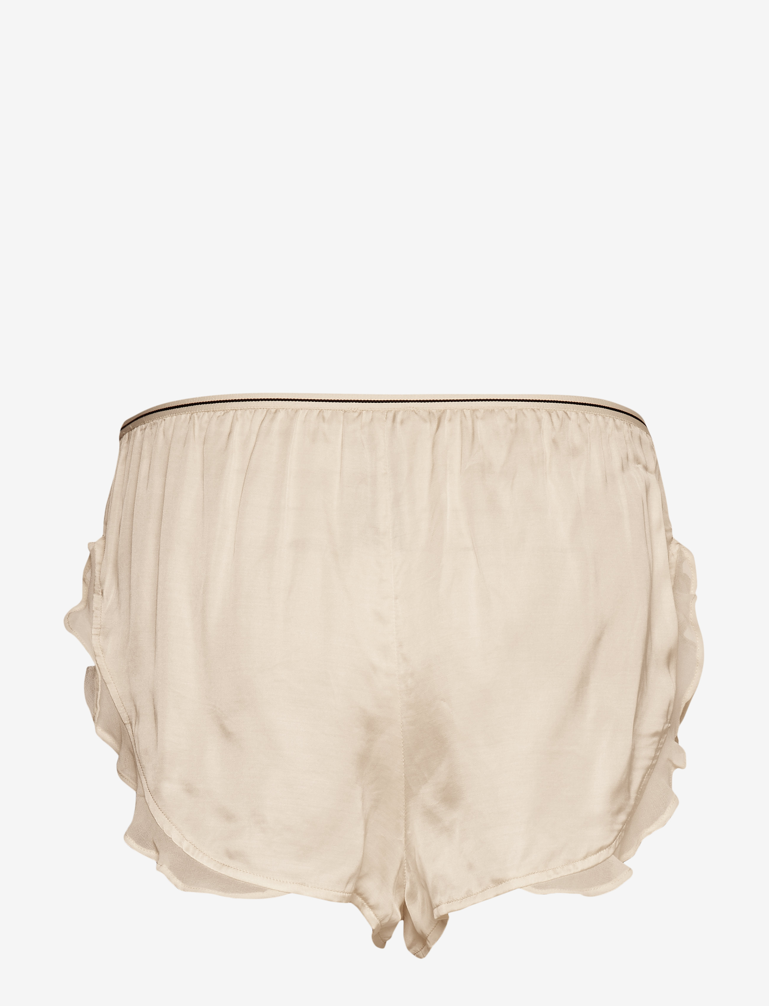 Love Stories - Mae - off white - 1