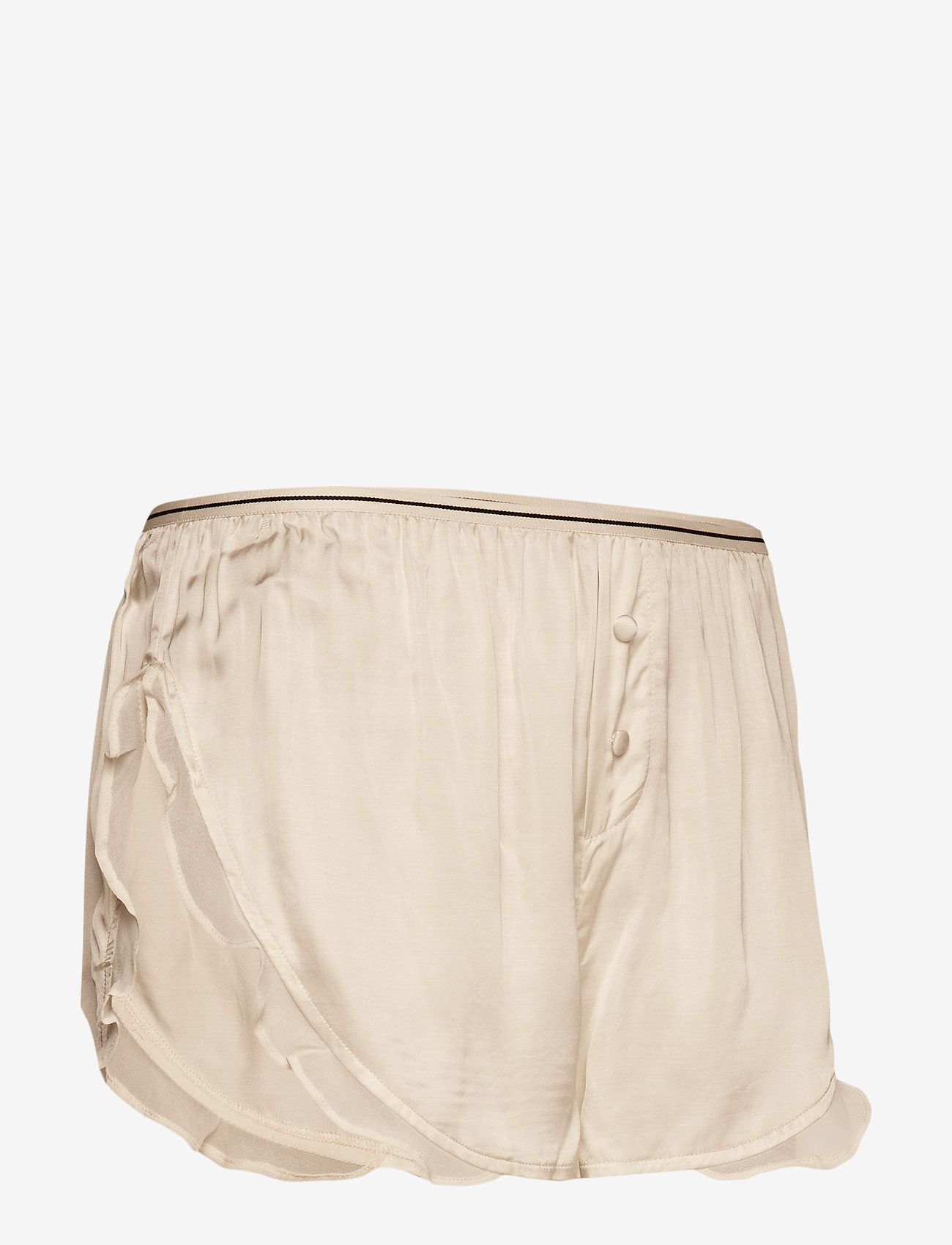 Love Stories - Mae - off white - 3