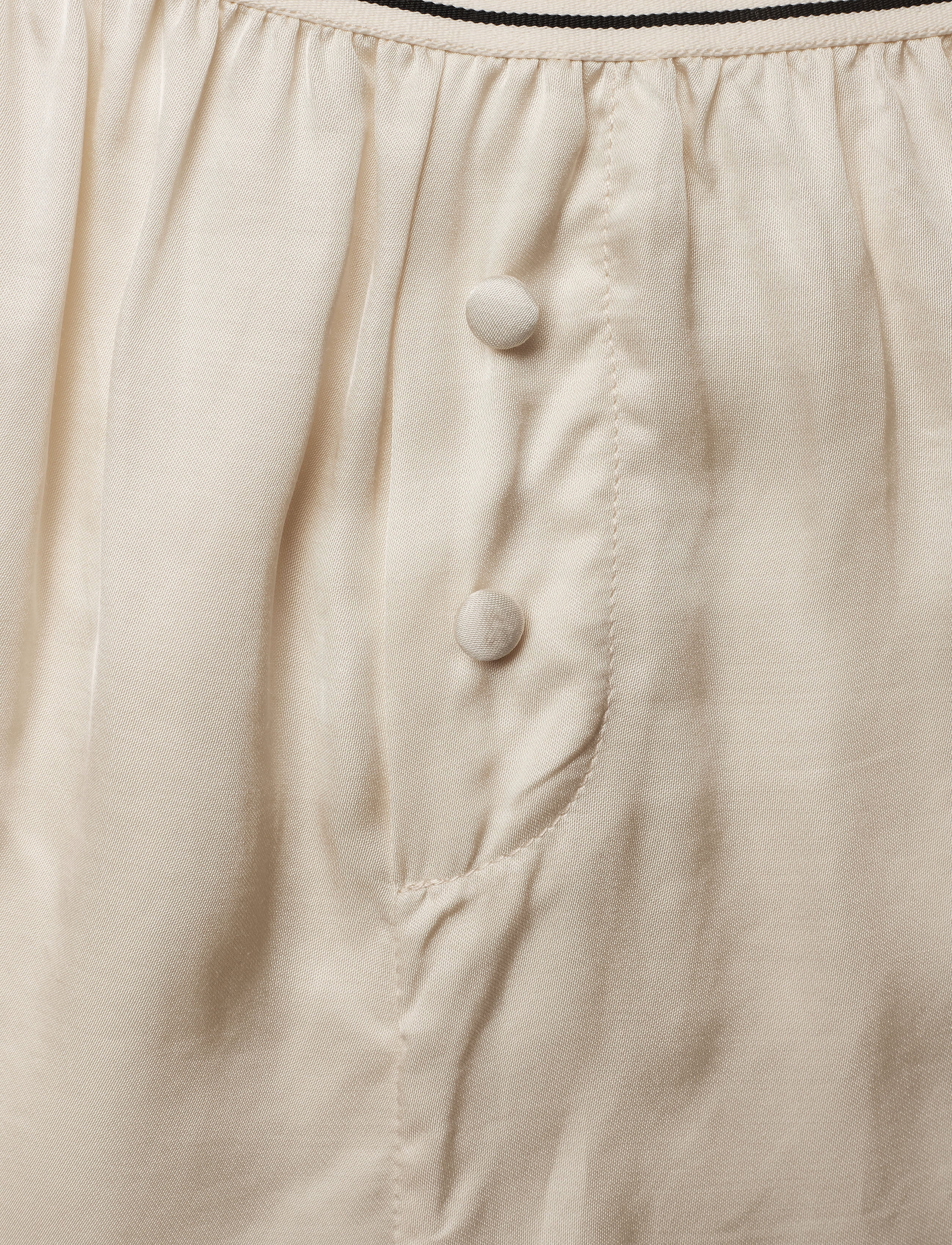 Love Stories - Mae - off white - 4