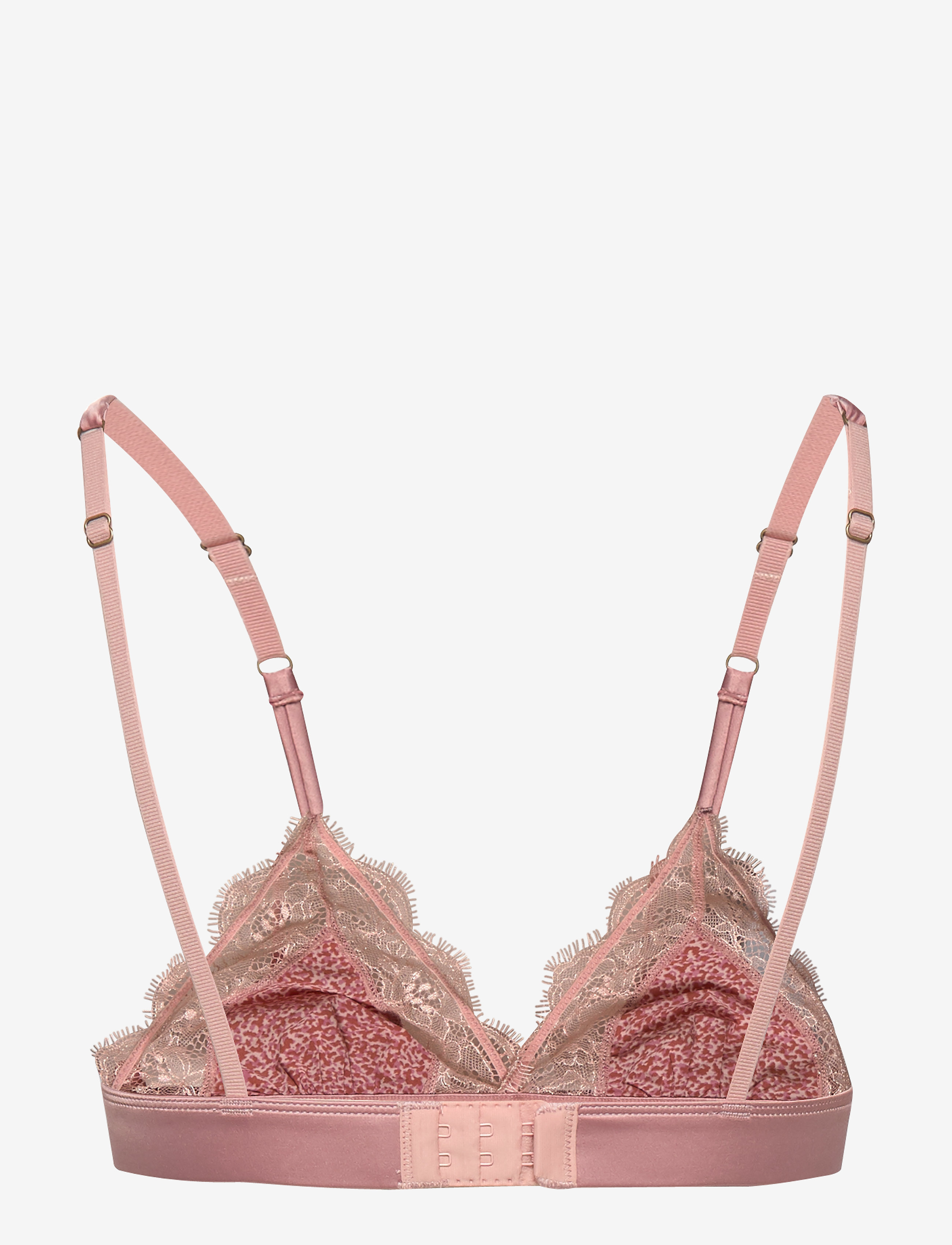 Love Stories - Love Lace - blush - 1