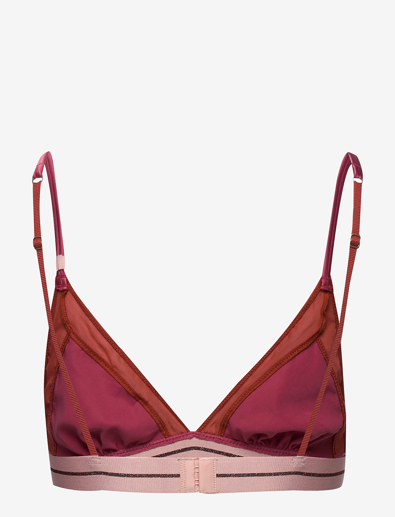 Love Stories - Jane M - rose - 1