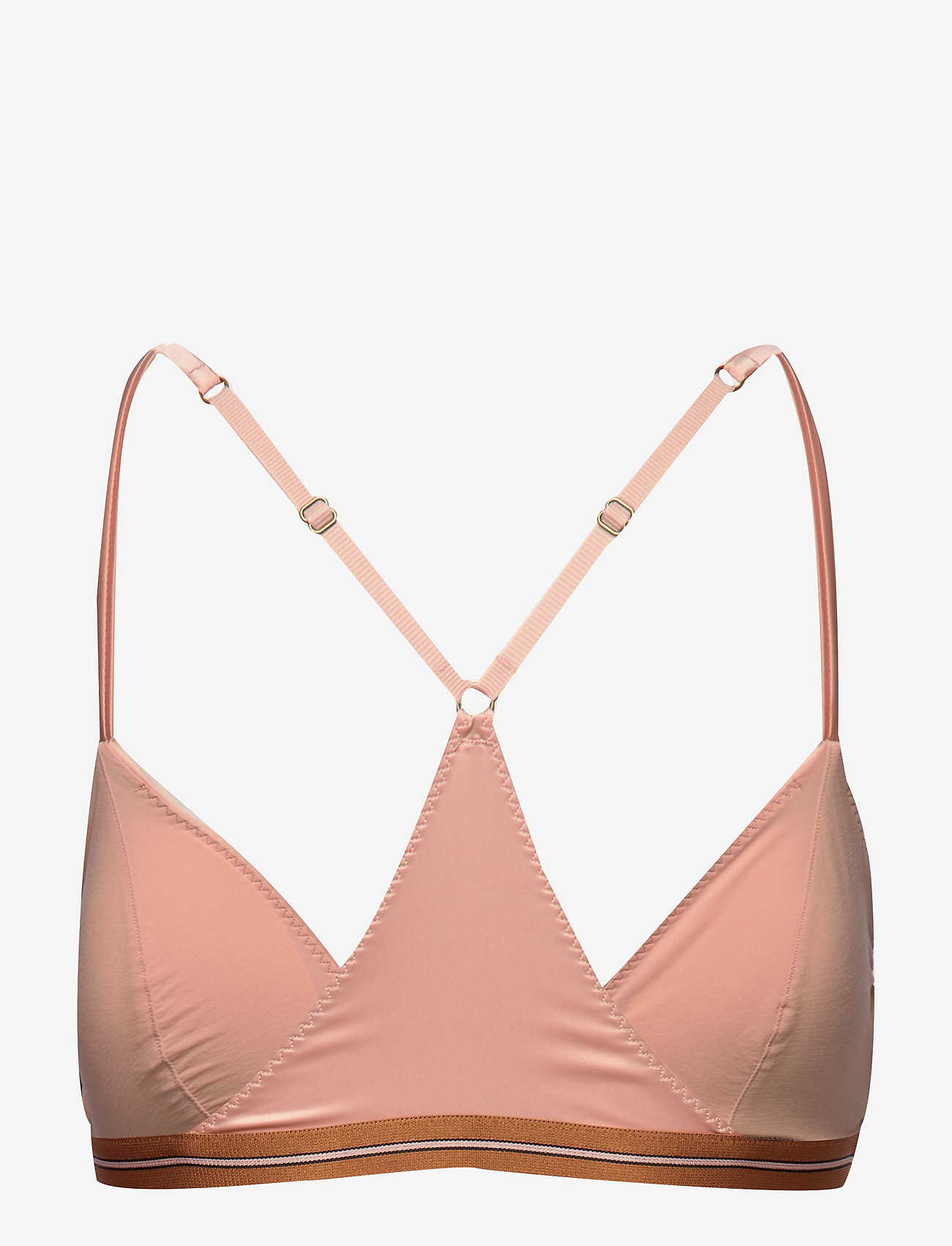 Love Stories - Dara - blush - 1