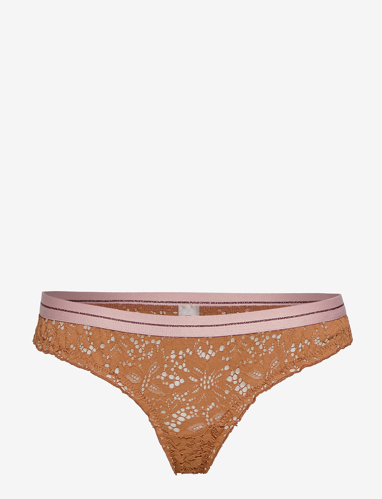 Love Stories - Ellie Lace - mahogany - 0