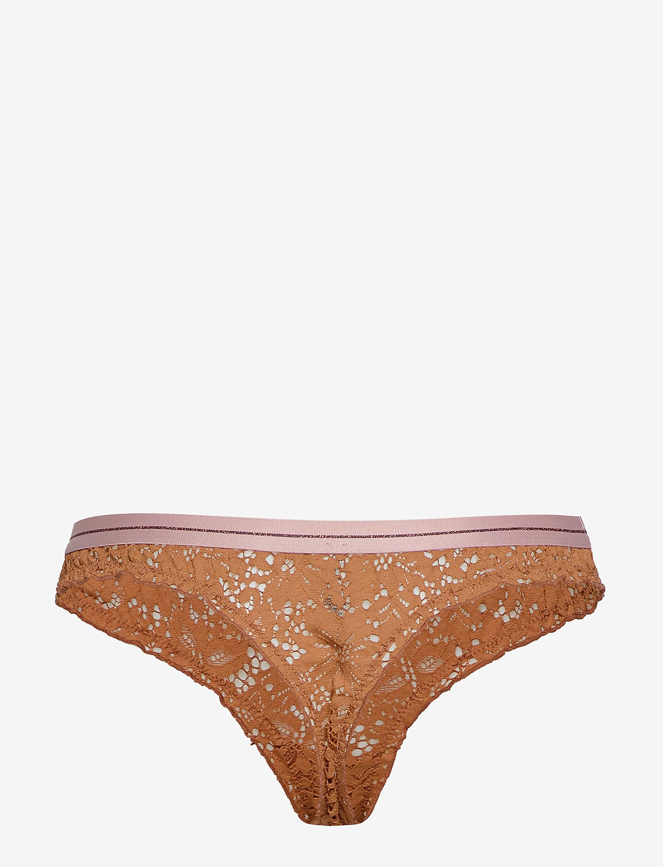 Love Stories - Ellie Lace - mahogany - 1