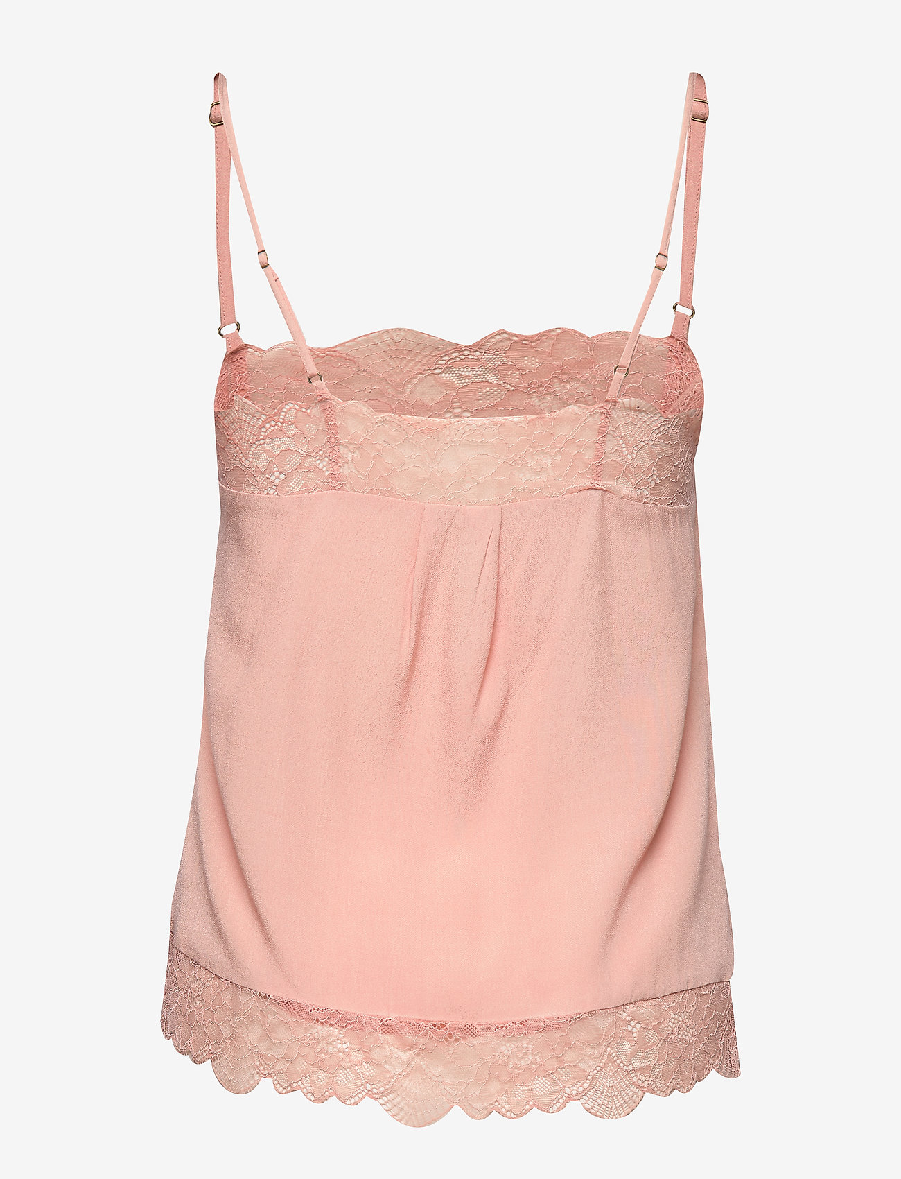 Love Stories - Tilda - blush - 1