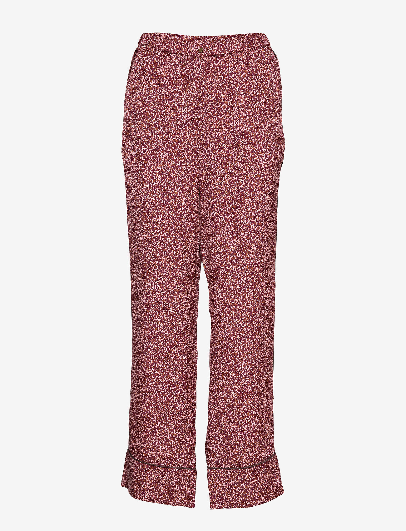 Love Stories - Reese - red earth - 0