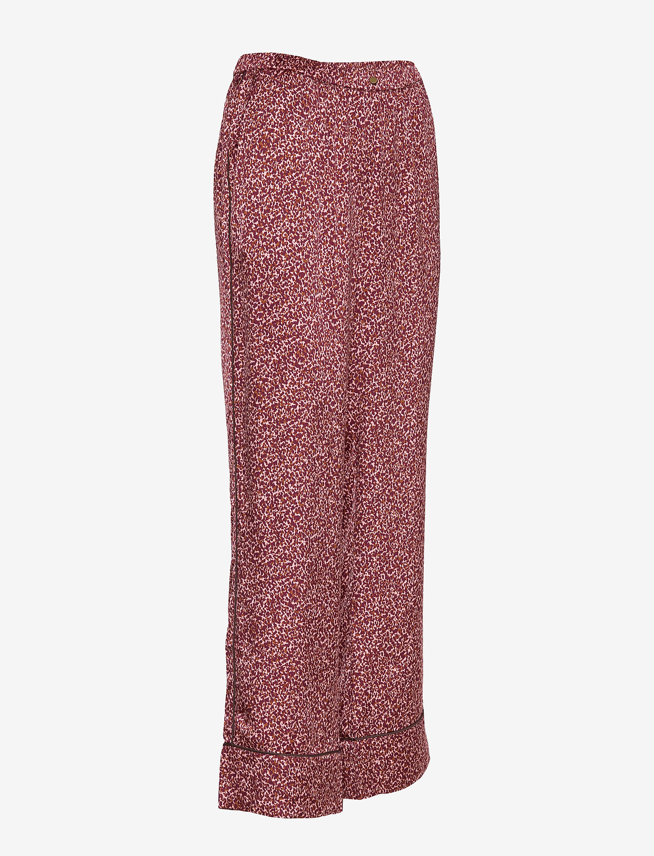 Love Stories - Reese - red earth - 3