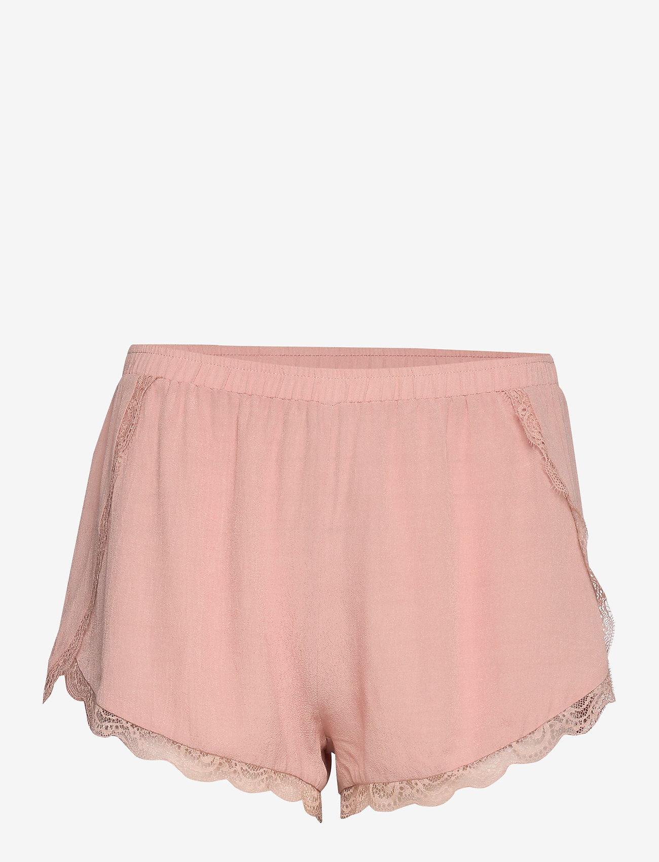 Love Stories - Matt - blush - 0
