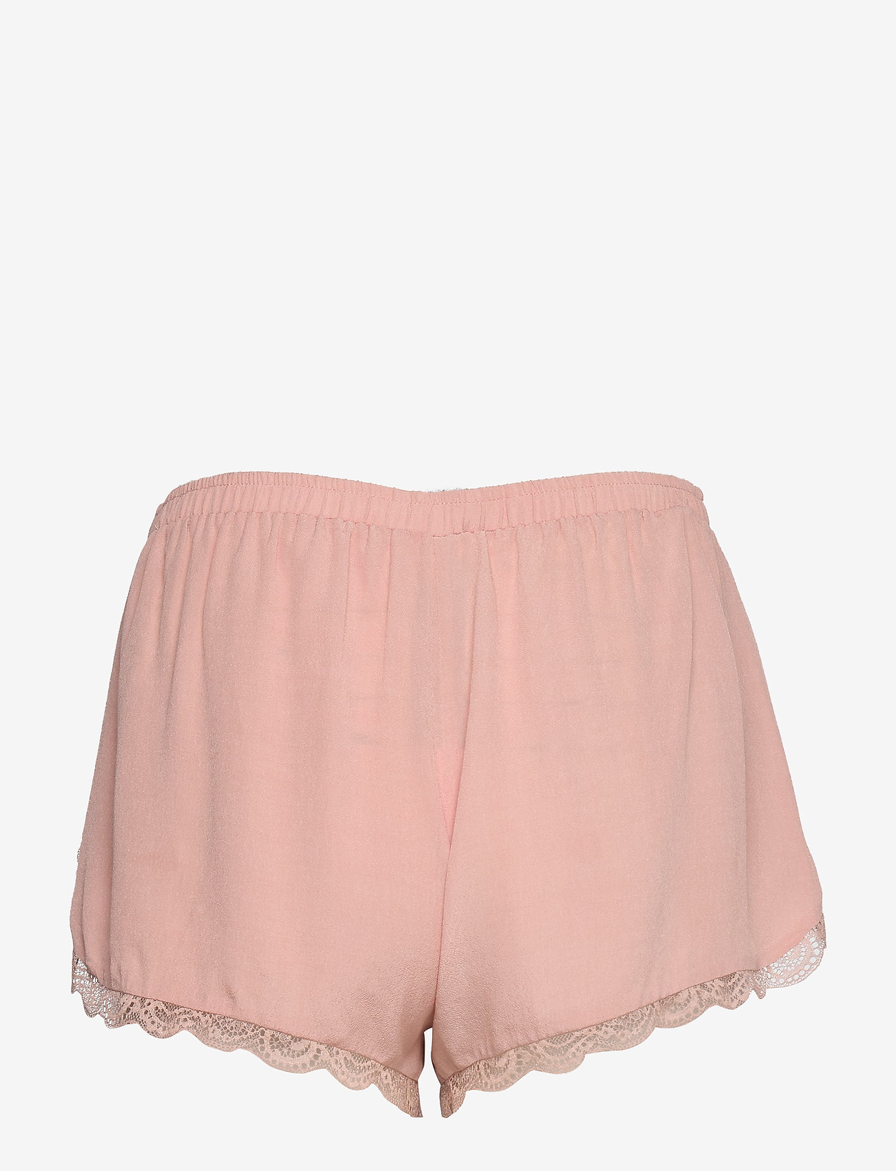 Love Stories - Matt - blush - 1