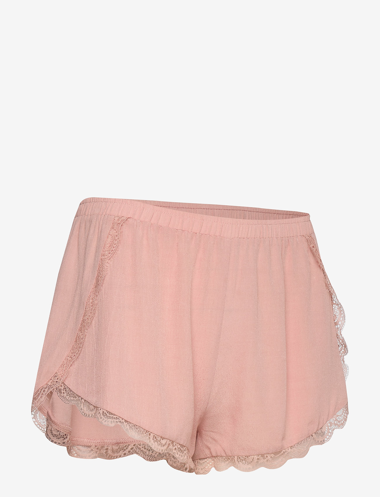 Love Stories - Matt - blush - 2