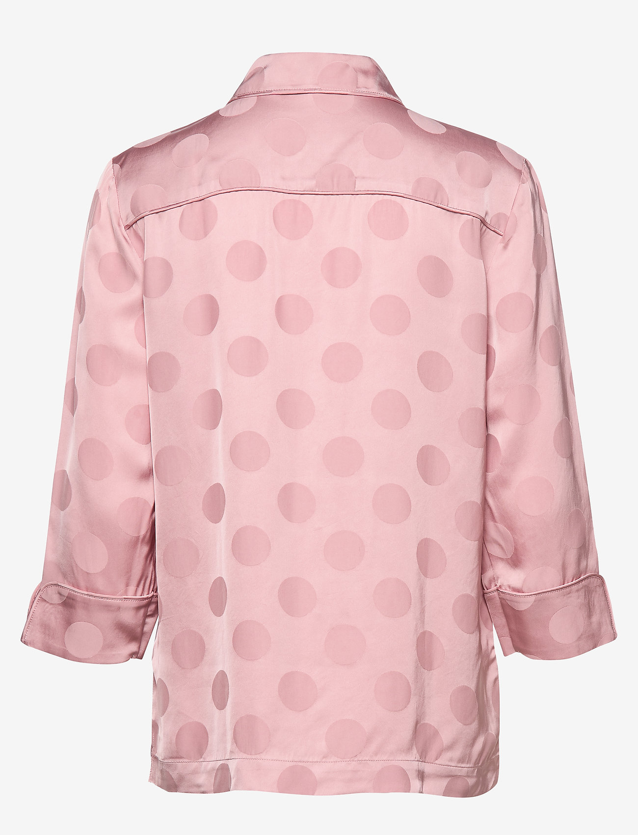 Love Stories - Joe - blossom - 1