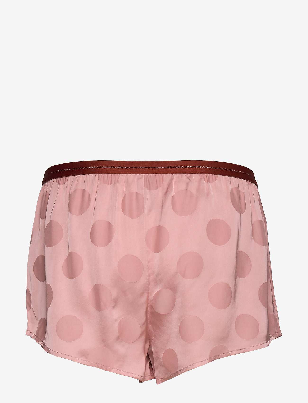 Love Stories - Sunday - blossom - 1