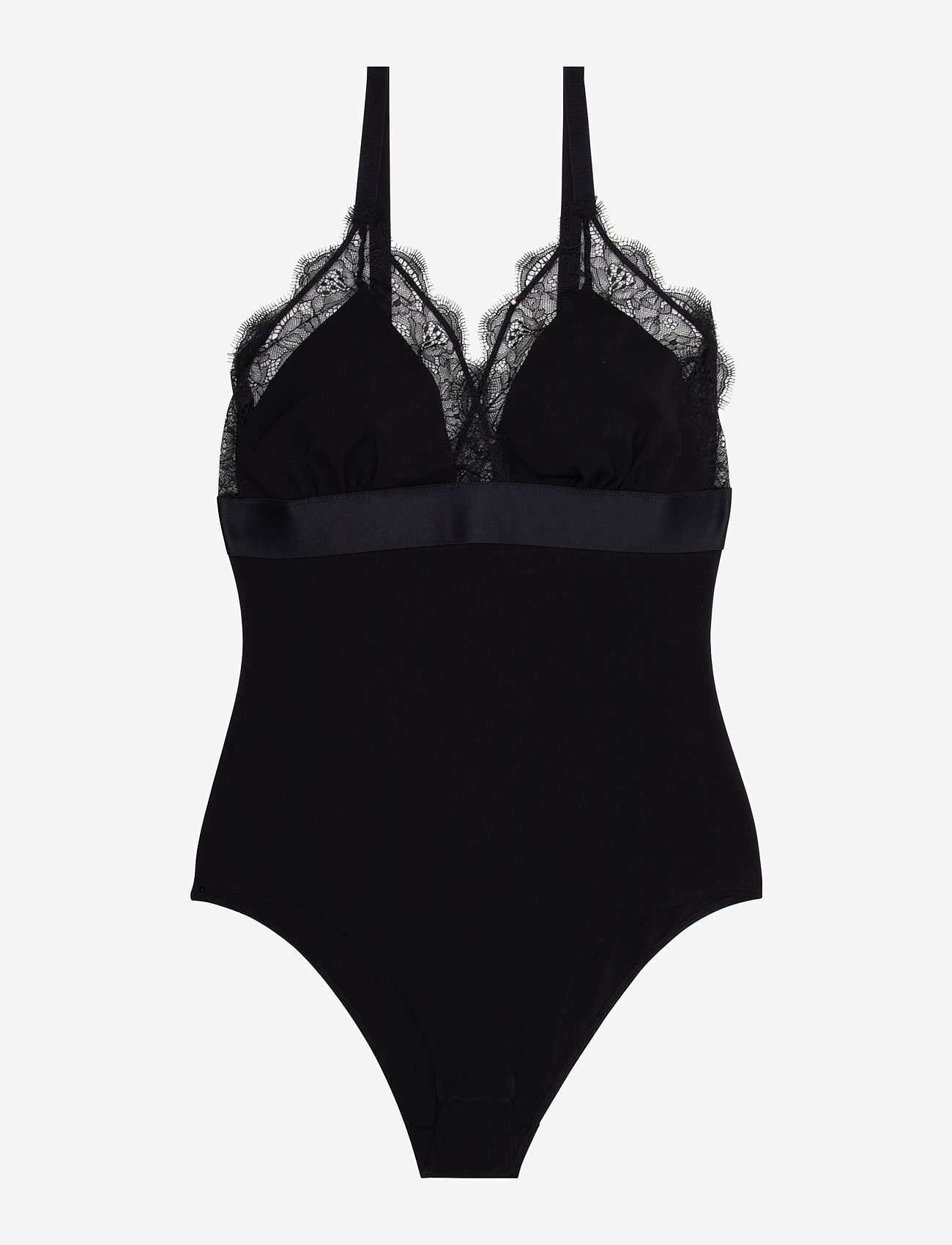 Love Stories - Doris - særlige begivenheder - black - 0