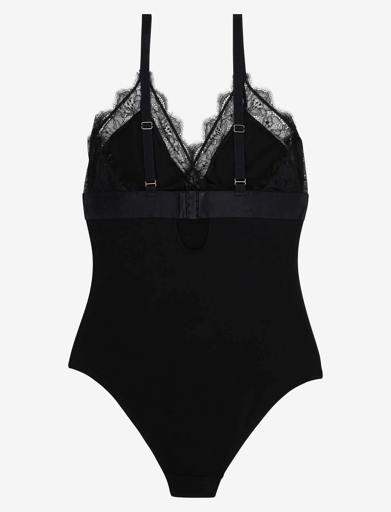 Love Stories - Doris - særlige begivenheder - black - 1