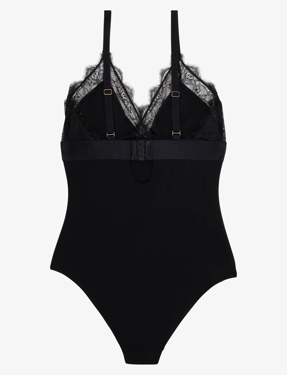 Love Stories - Doris - speciella tillfällen - black - 1