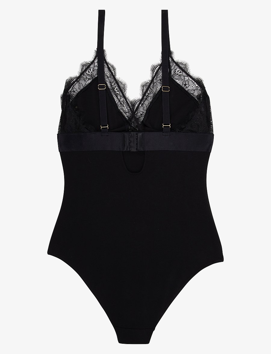 Love Stories - Doris - særlige begivenheder - black - 1