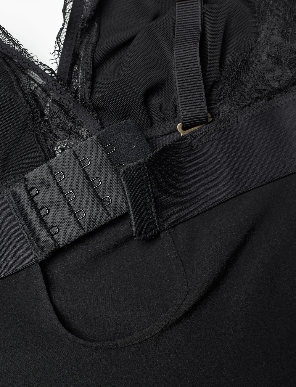 Love Stories - Doris - speciella tillfällen - black - 3