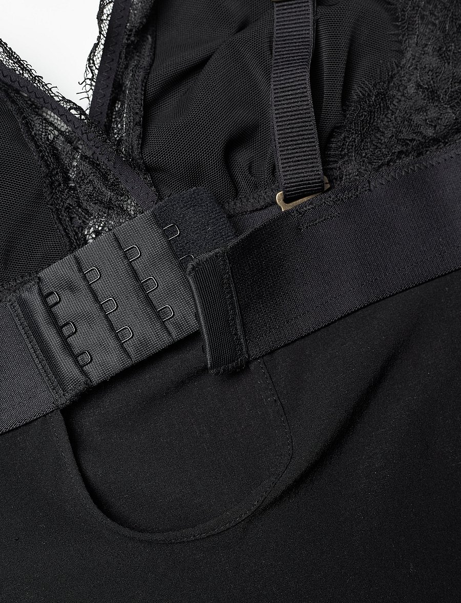 Love Stories - Doris - særlige begivenheder - black - 3