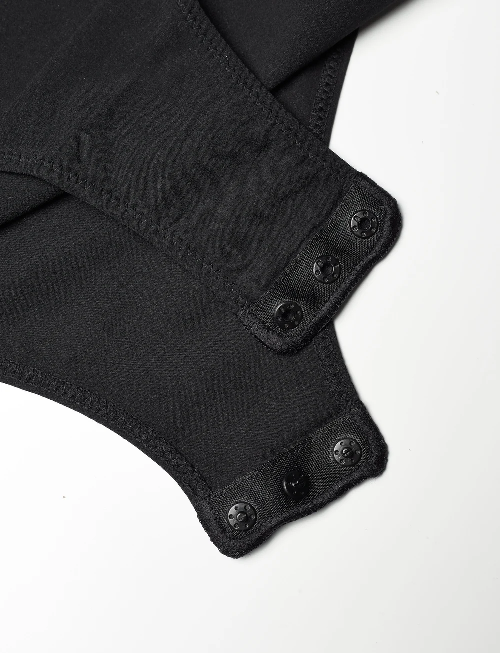 Love Stories - Doris - speciella tillfällen - black - 4