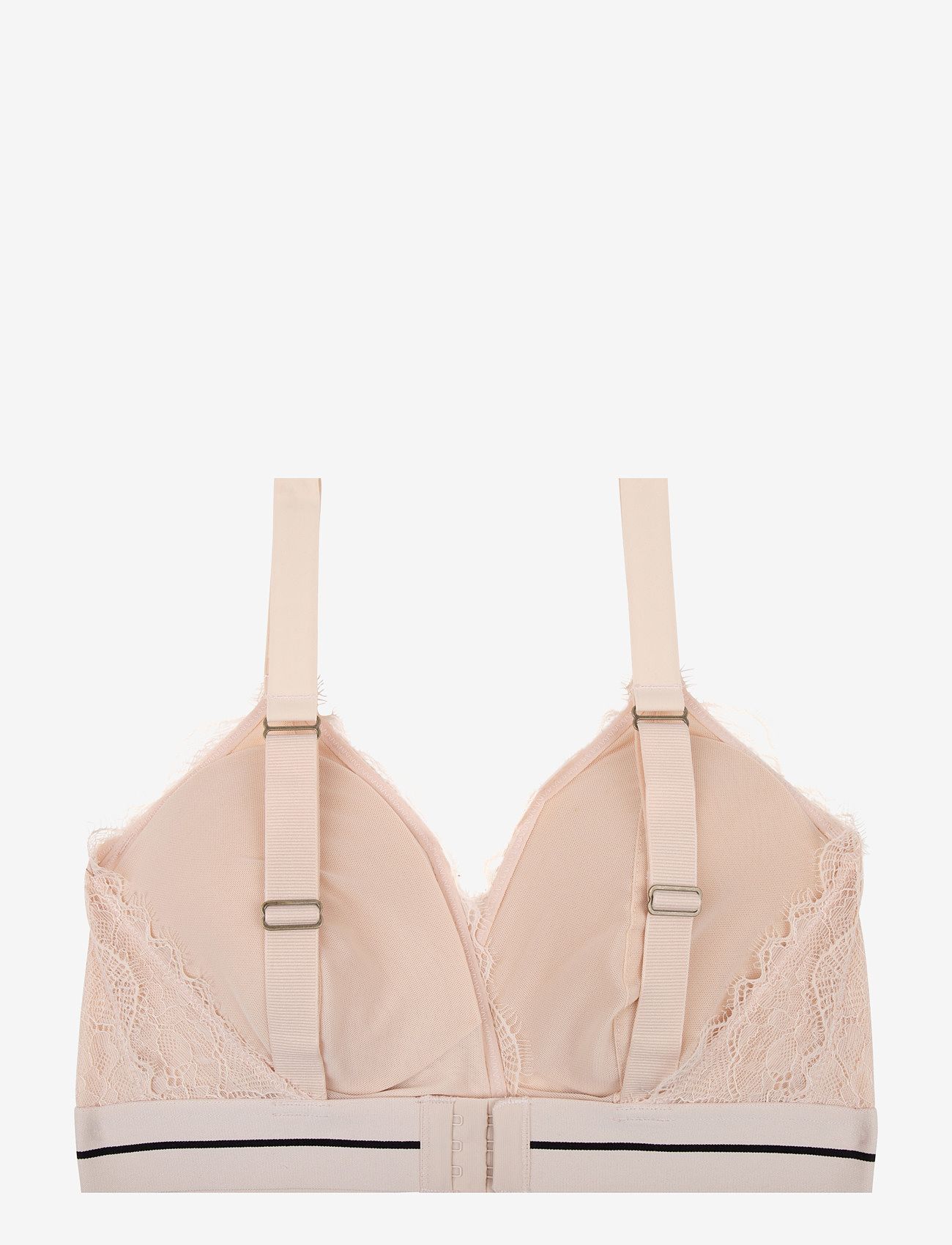 Love Stories - Darling Lace - braletki - leopard - 1