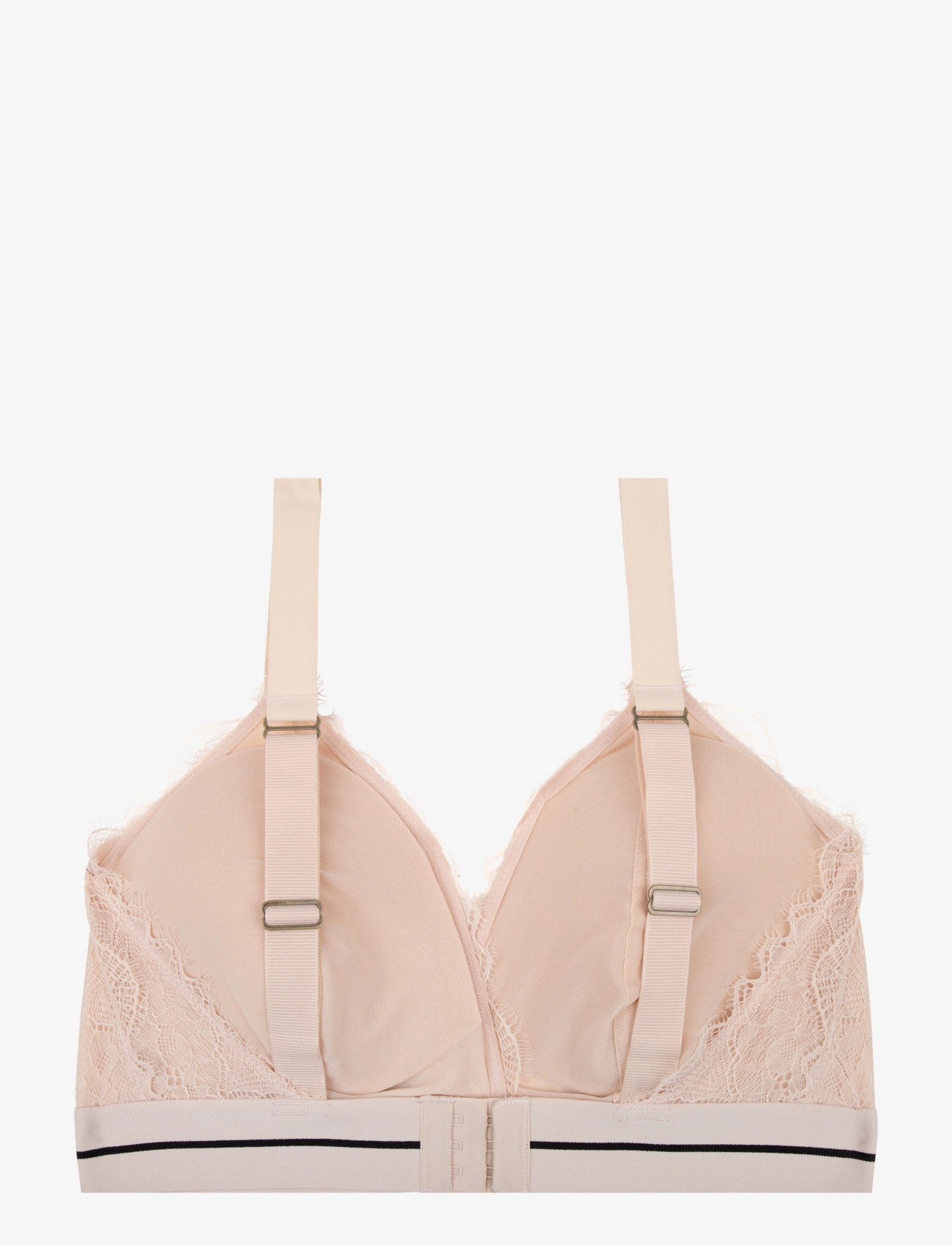 Love Stories - Darling Lace - bralette-rintaliivit - leopard - 1