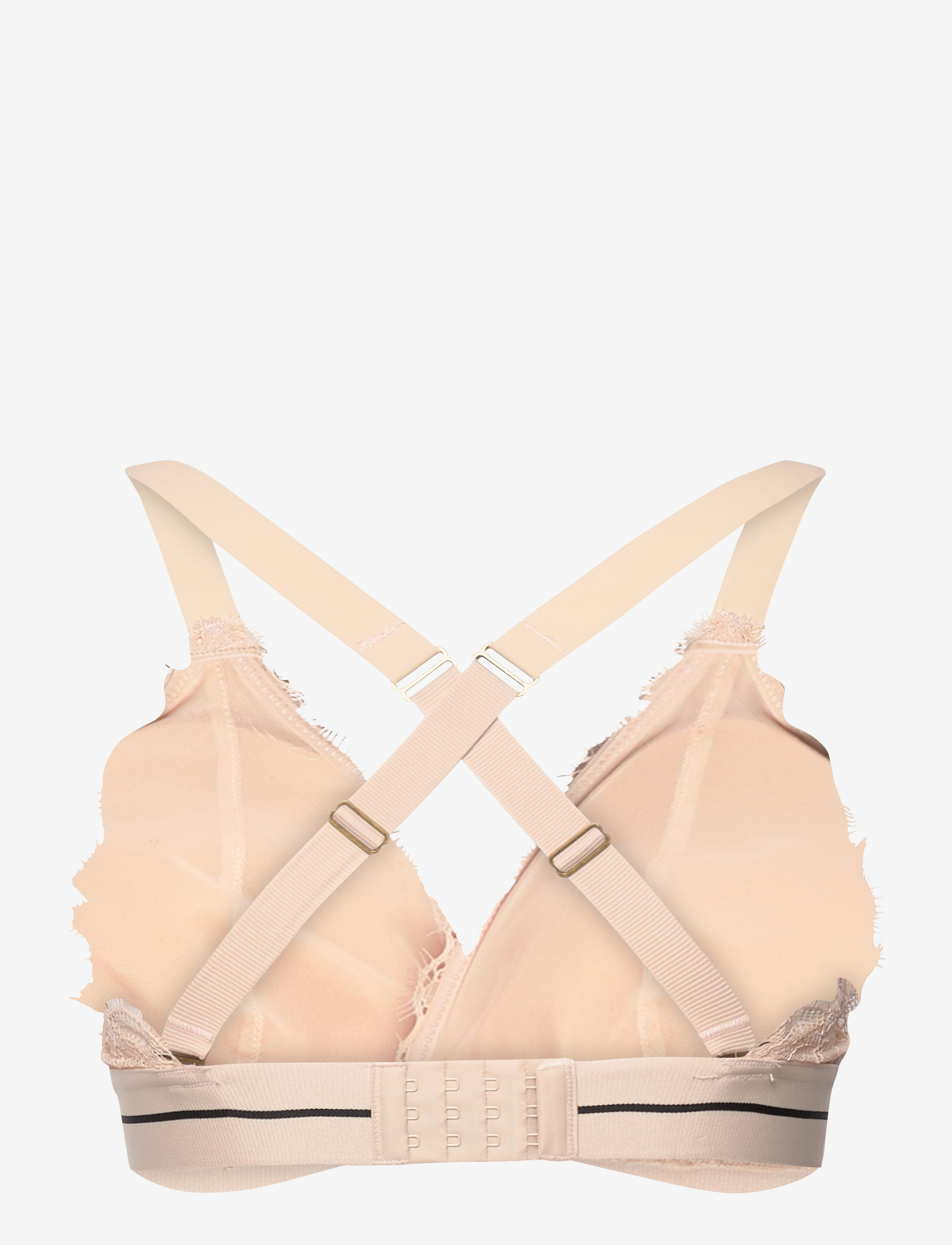 Love Stories - Darling Lace - bralette-rintaliivit - leopard - 2