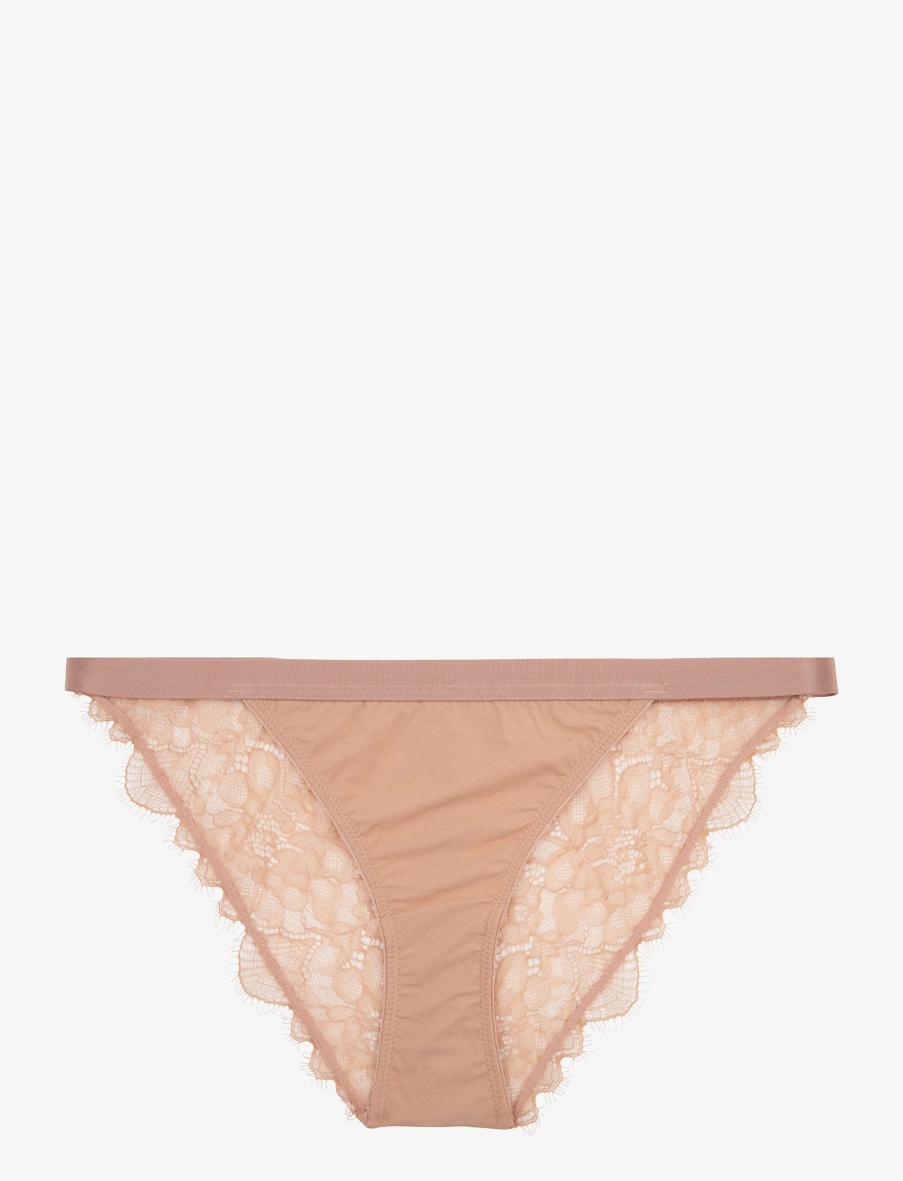 Love Stories Wild Rose - Trusser - SIENNA / coral