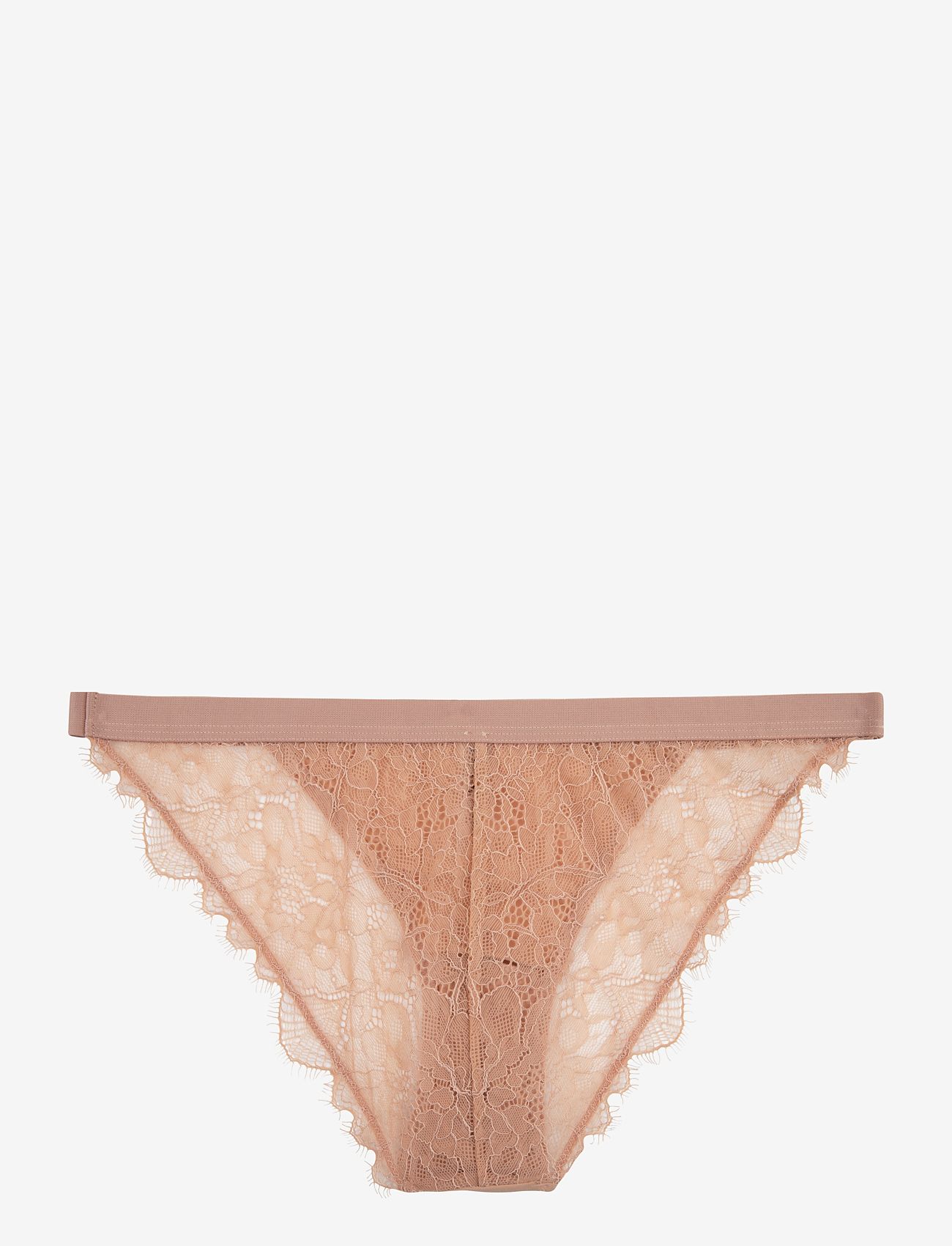 Love Stories - Wild Rose - briefs - sienna - 1