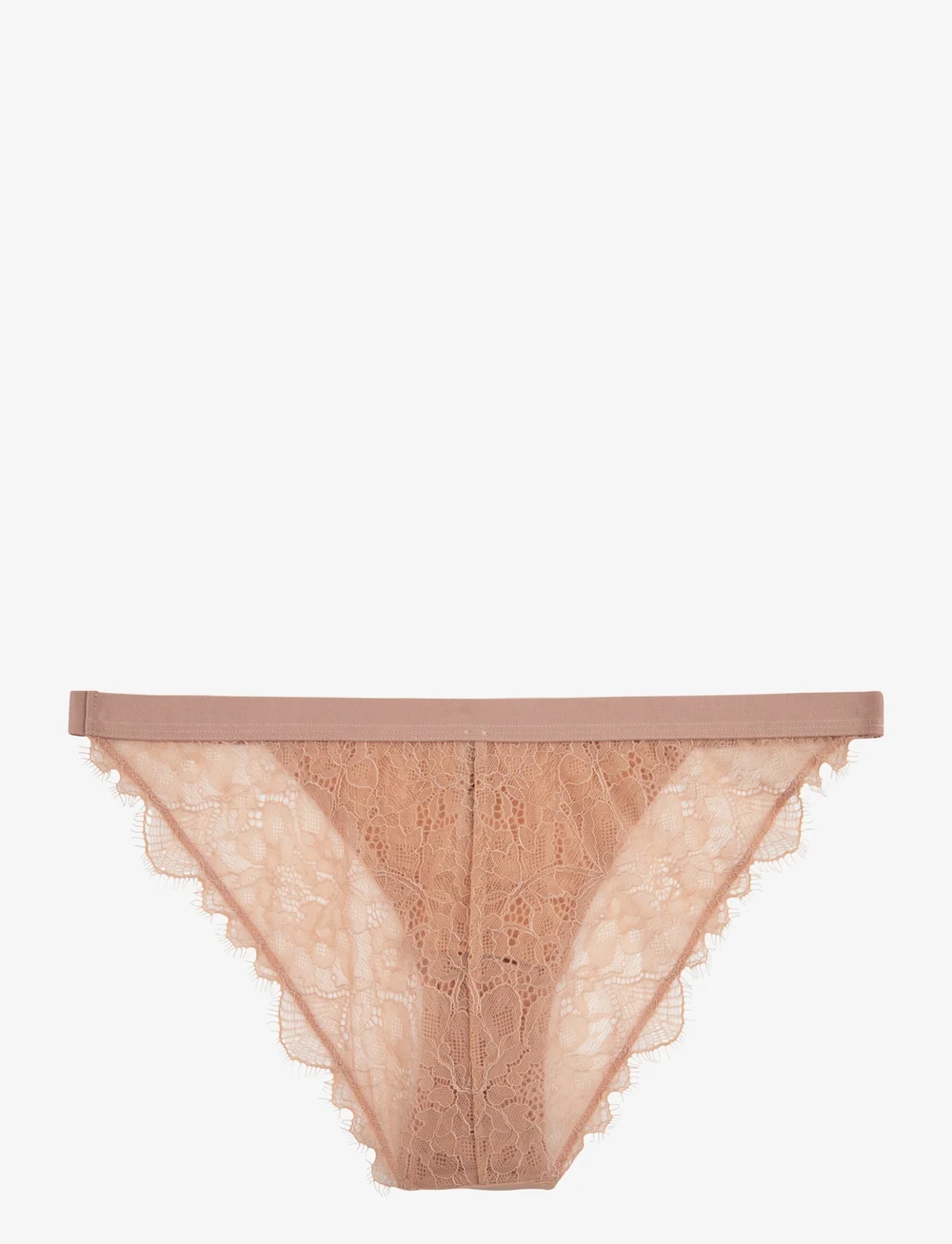 Love Stories - Wild Rose - briefs - sienna - 1