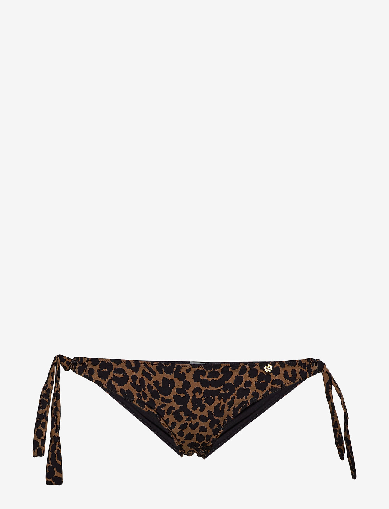 Laag Initiatief duizend Love Stories Zoey (Leopard), (26.40 €) | Large selection of outlet-styles | Booztlet.com Laag Initiatief duizend Love Stories Zoey (Leopard), (26.40 €) | Large selection of outlet-styles | Booztlet.com