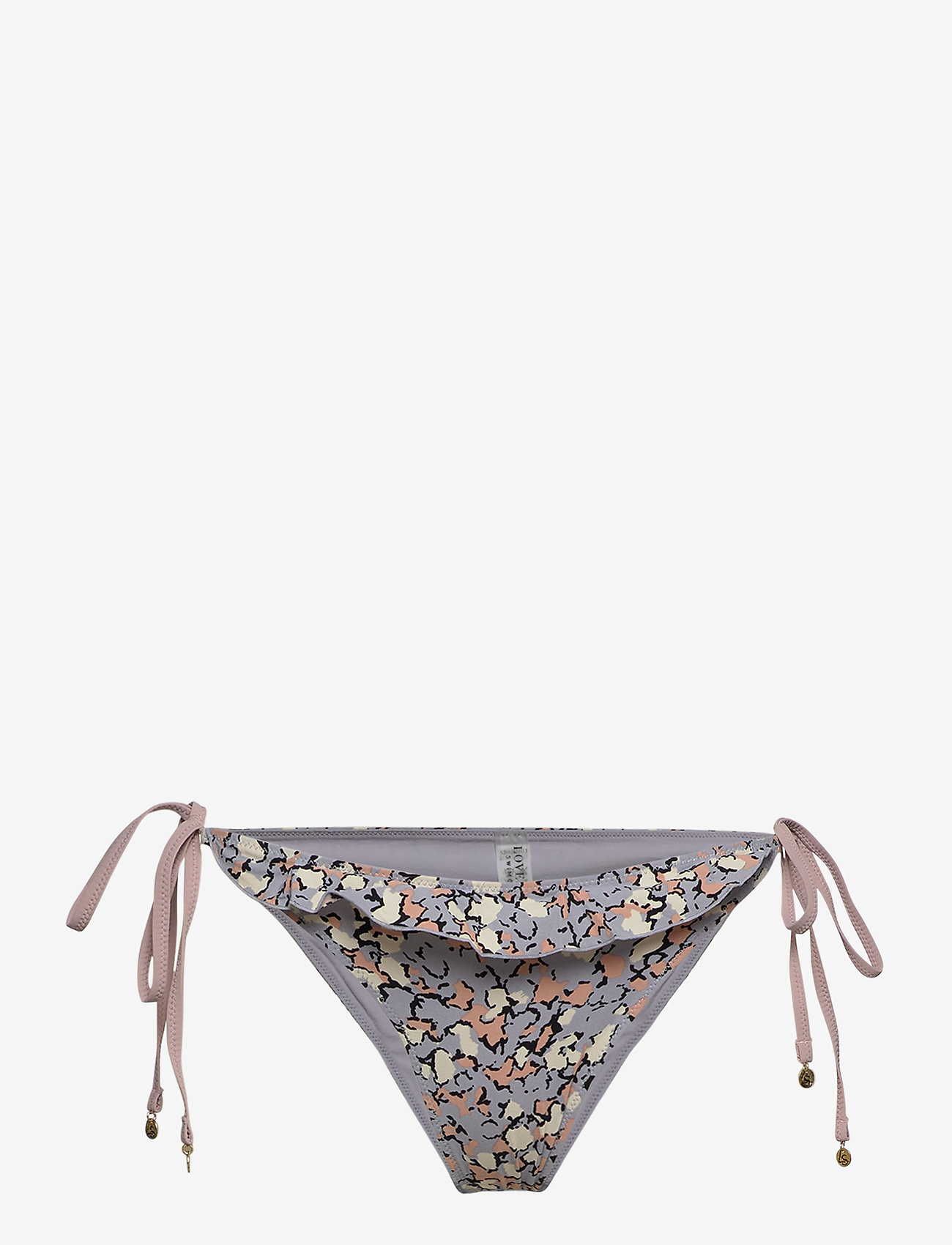 Beperken Scheiding straf Love Stories Vanity (Absflo), (19.25 €) | Large selection of outlet-styles | Booztlet.com Beperken Scheiding straf Love Stories Vanity (Absflo), (19.25 €) | Large selection of outlet-styles | Booztlet.com