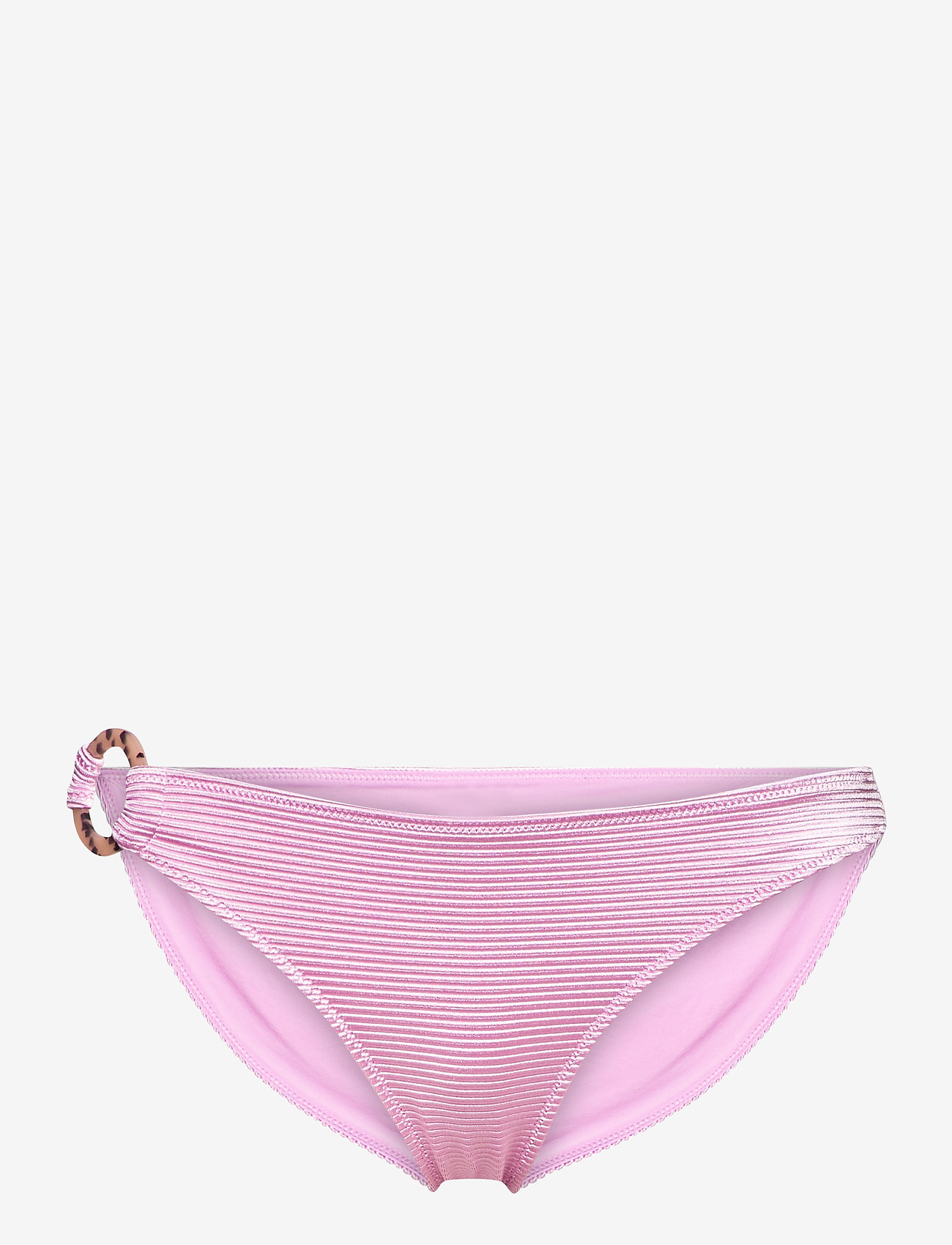 genezen Met andere woorden punt Love Stories Coral (Mistym), (12.38 €) | Large selection of outlet-styles | Booztlet.com genezen Met andere woorden punt Love Stories Coral (Mistym), (12.38 €) | Large selection of outlet-styles | Booztlet.com
