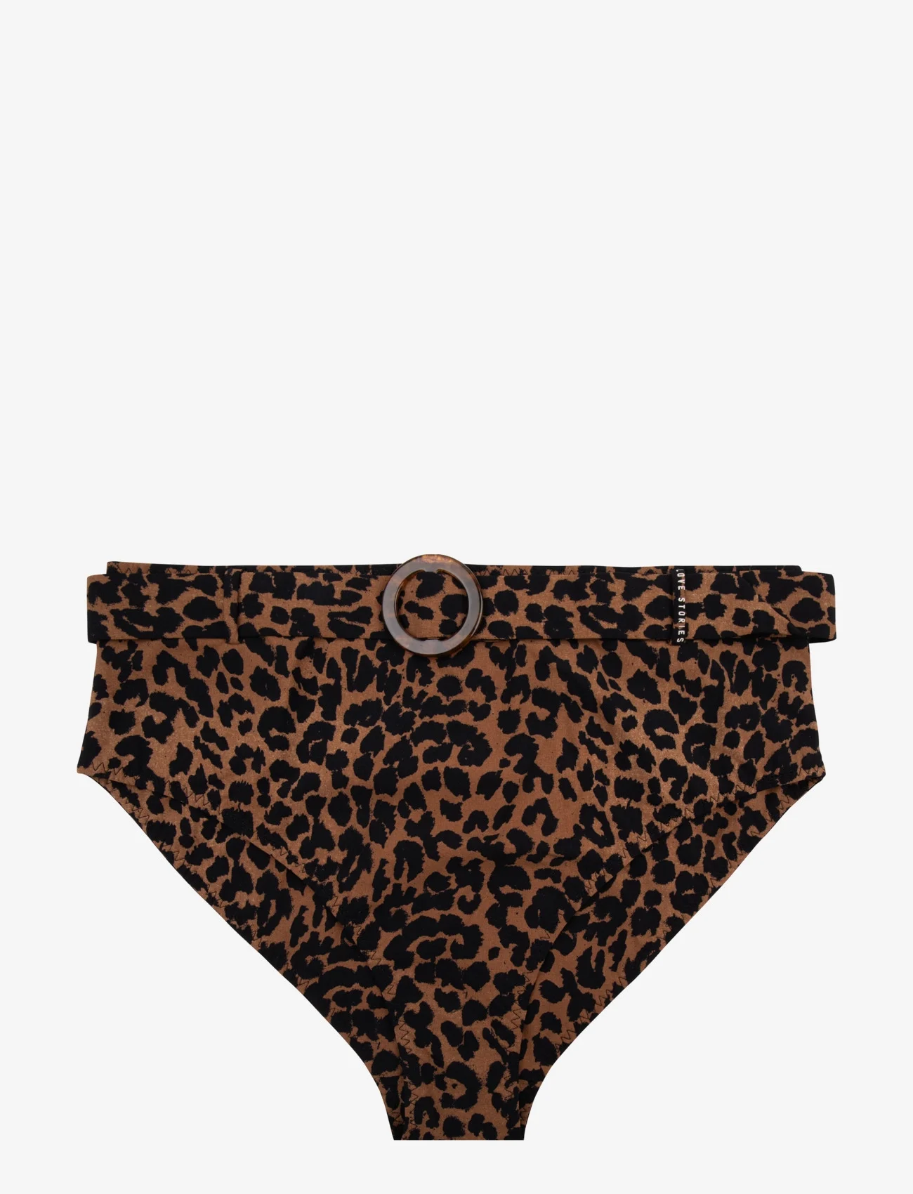 Love stories swimwear sales