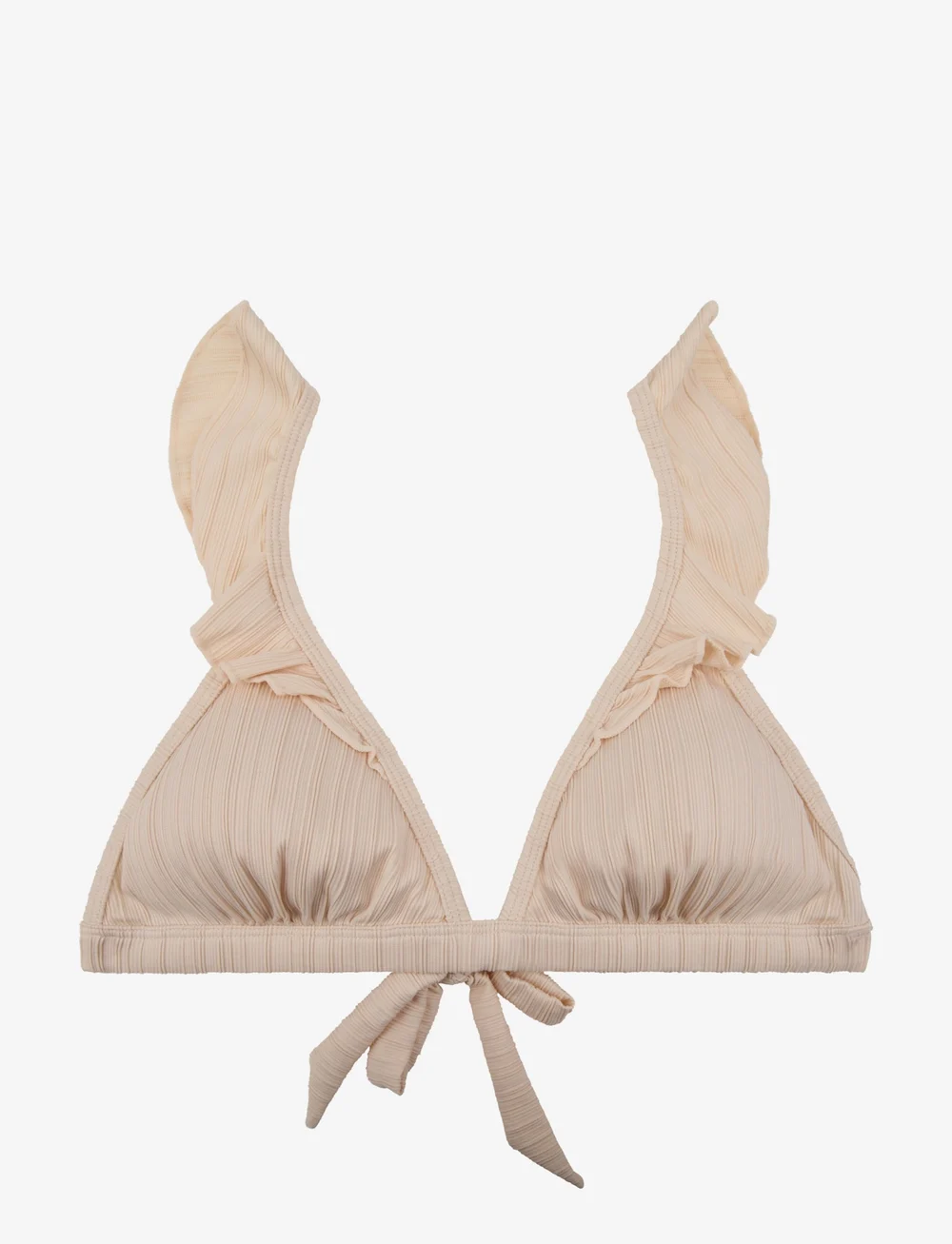 Love Stories Emmy swimwear shop at Booztlet