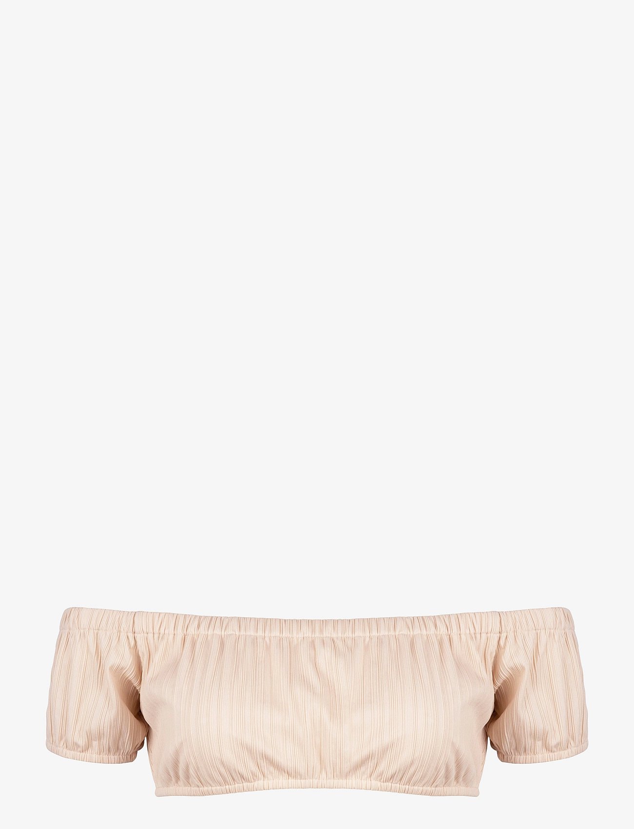 Love Stories - Robin - Bandeau