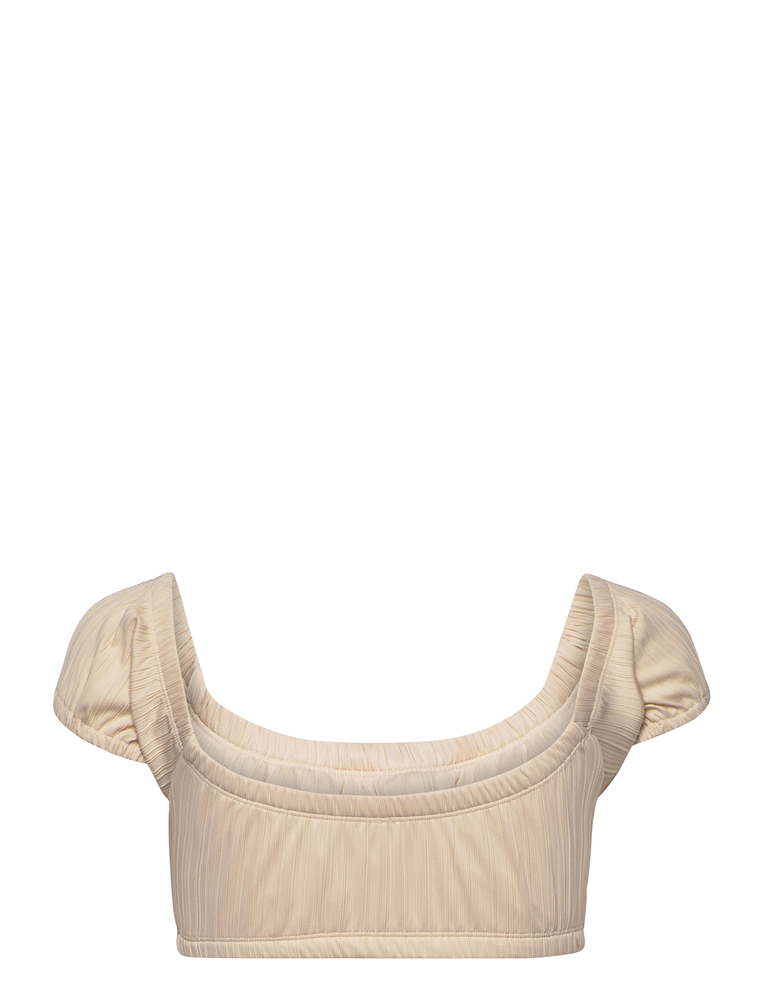 Love Stories - Robin - bandeau-bikinis - leopard - 3