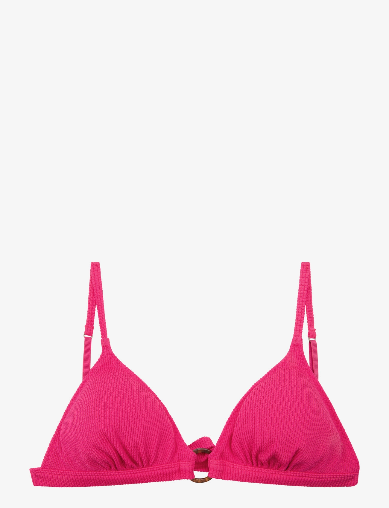 LOVE STORIES Carly Pink - A/Bx80 - Damen