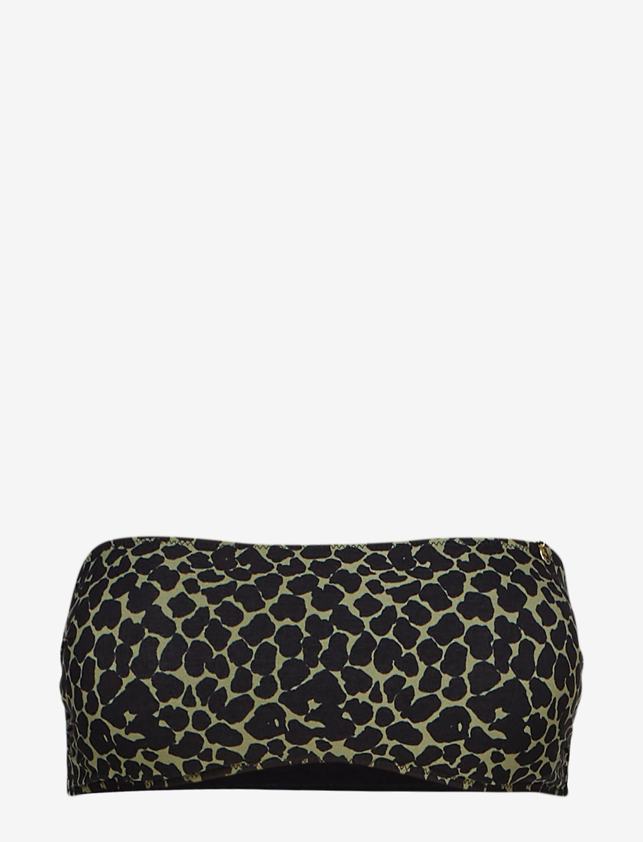 Love Stories - Bond - fern - 0