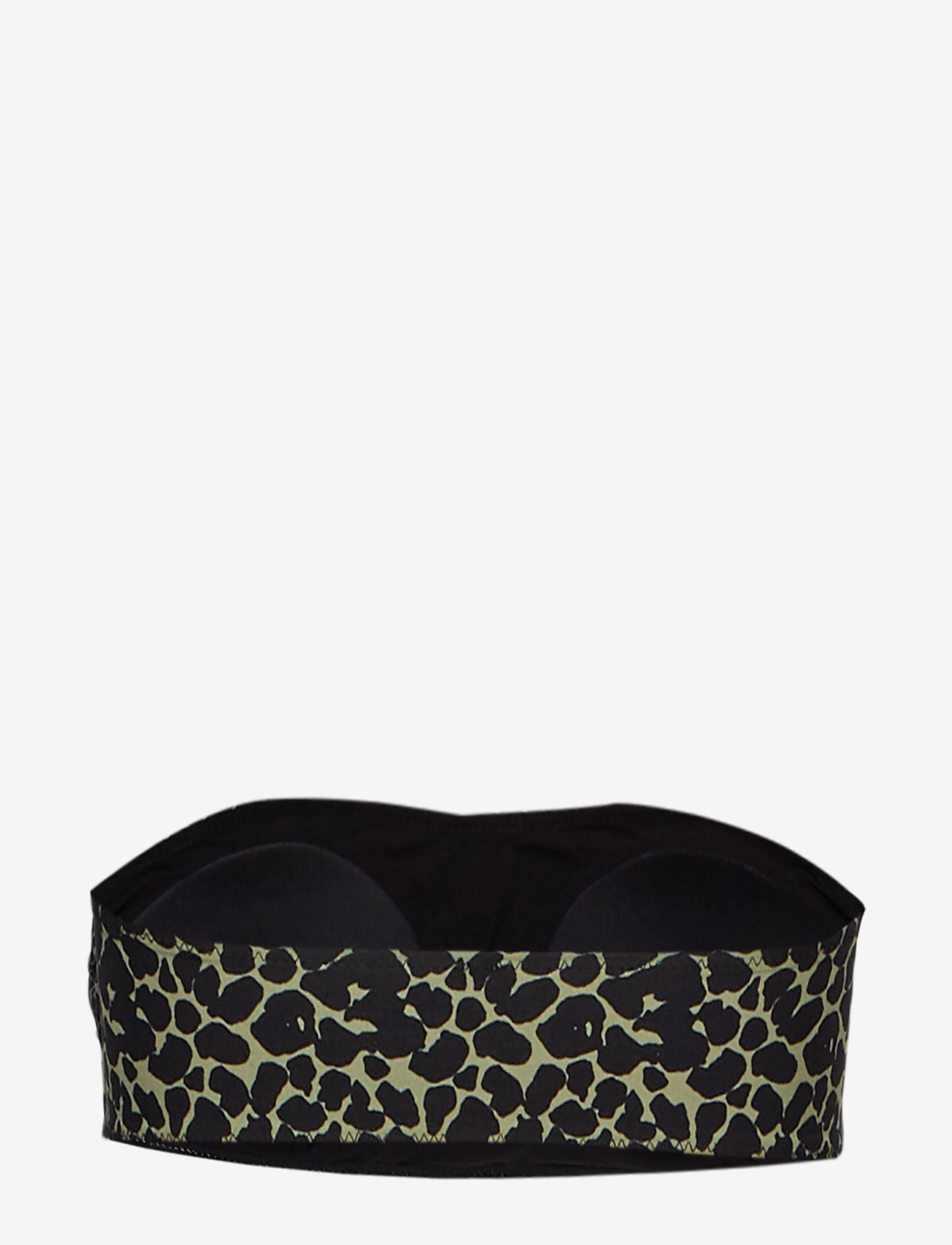 Love Stories - Bond - fern - 1