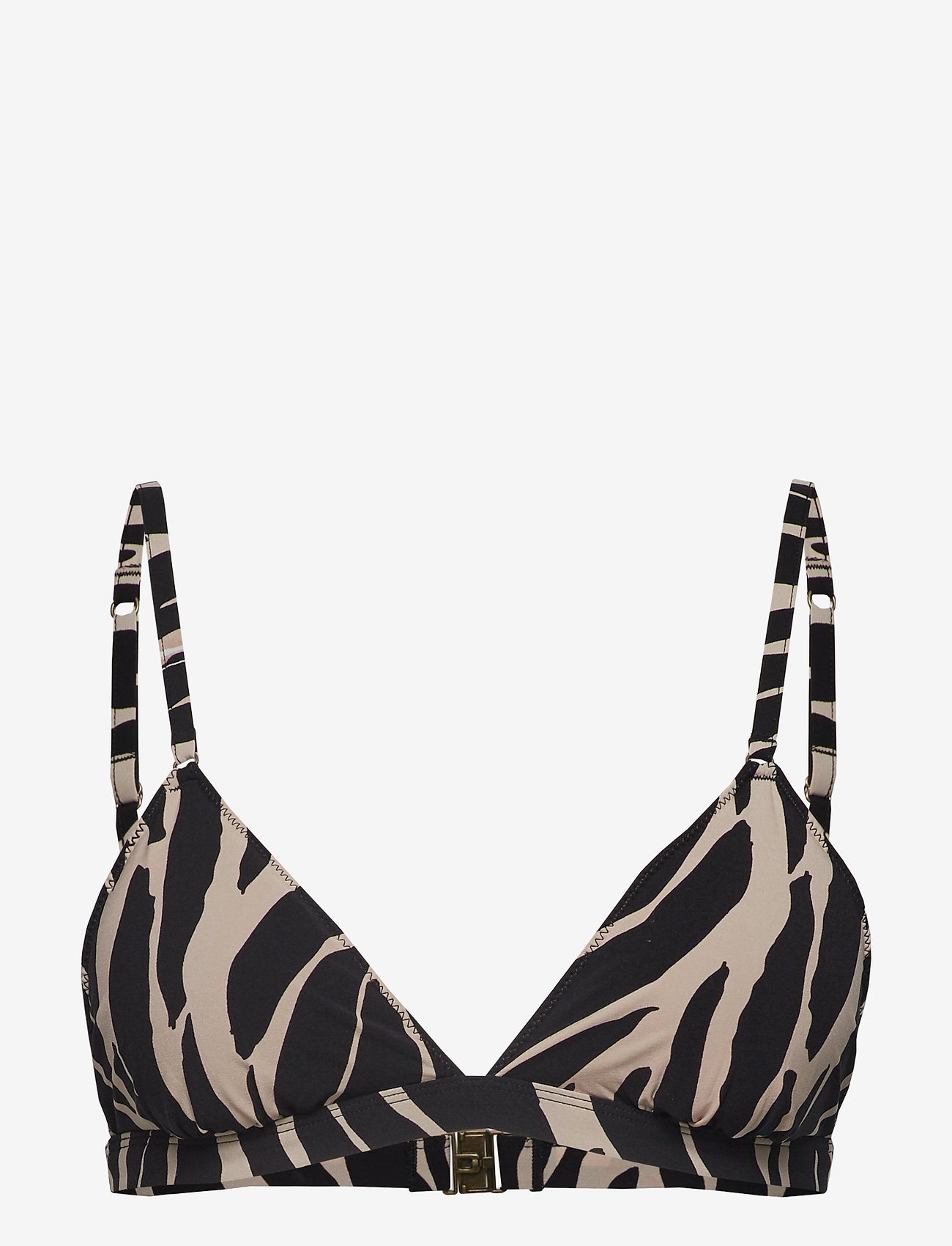 Love Stories - Uma - black - 0