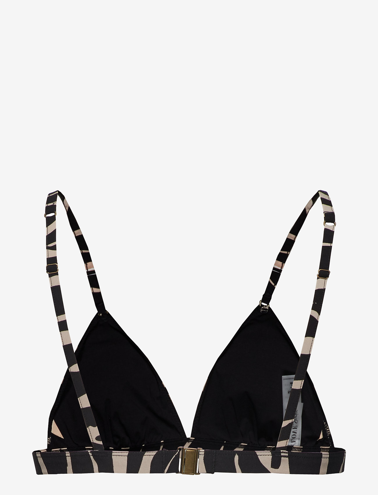 Love Stories - Uma - black - 1