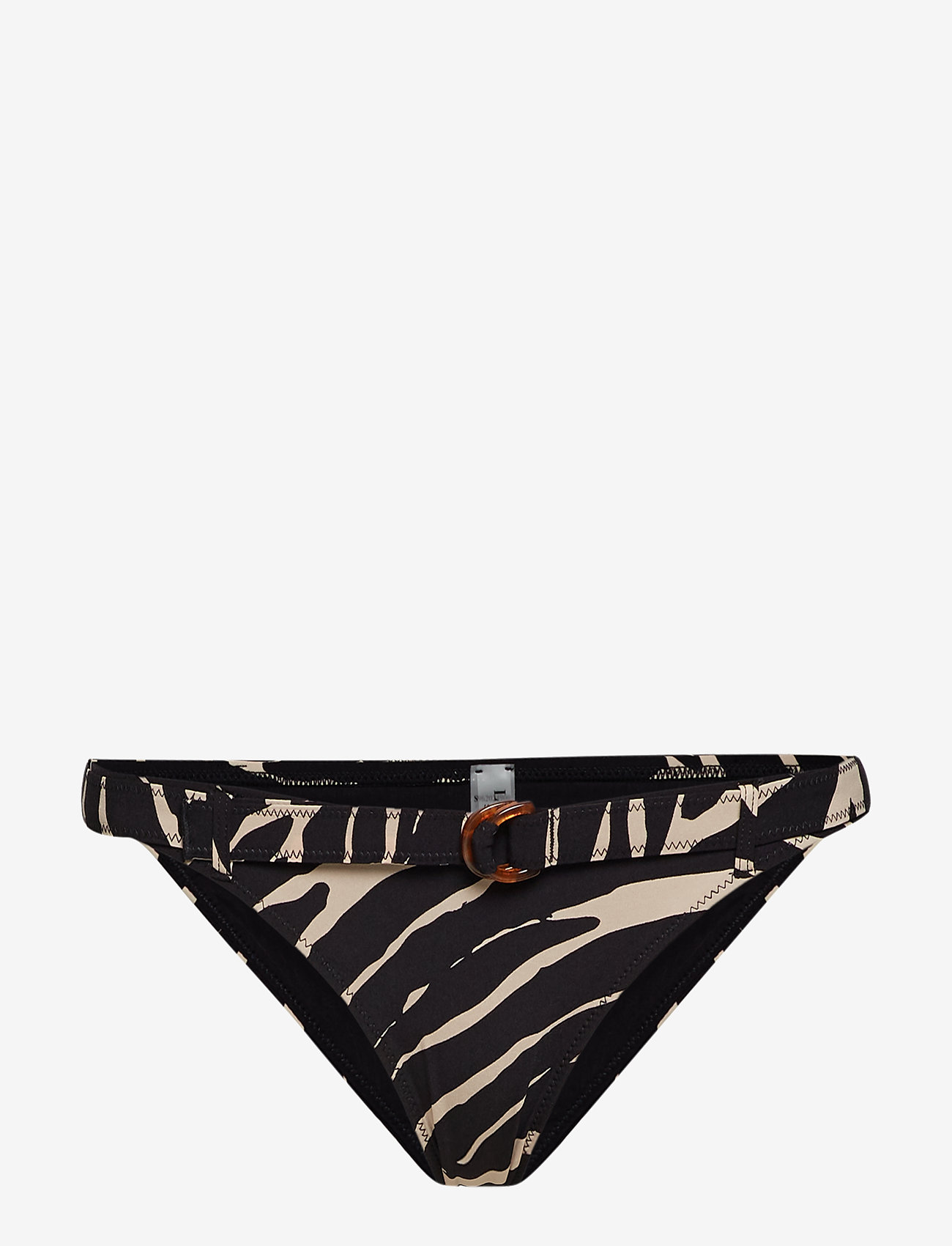 Love Stories - Wild Rose - black - 0