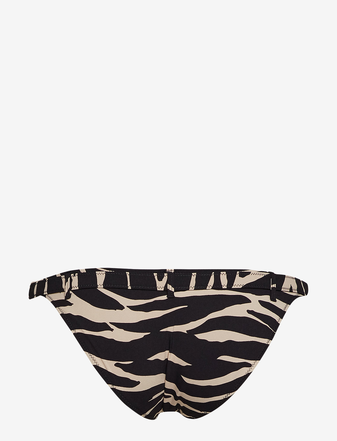 Love Stories - Wild Rose - black - 1