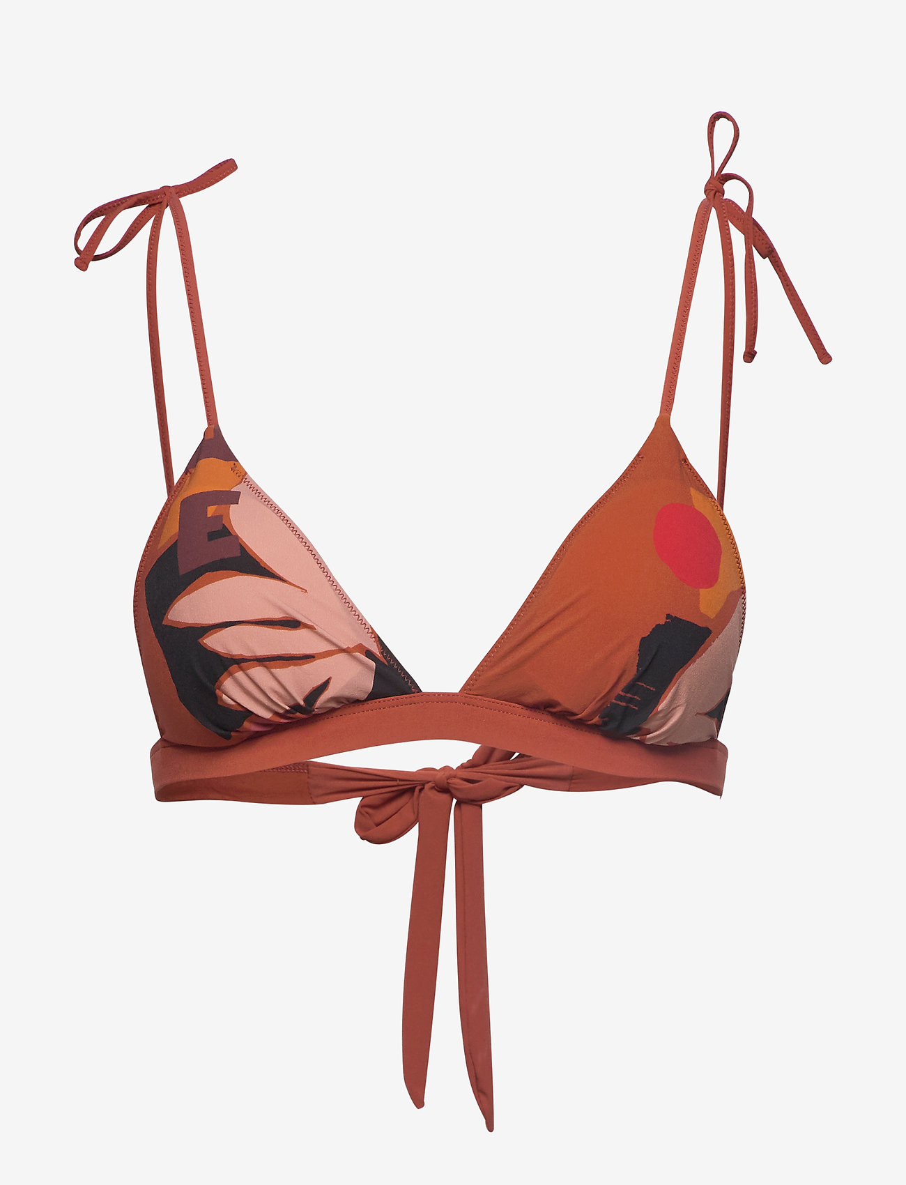 Love Stories - Uma - red earth - 0