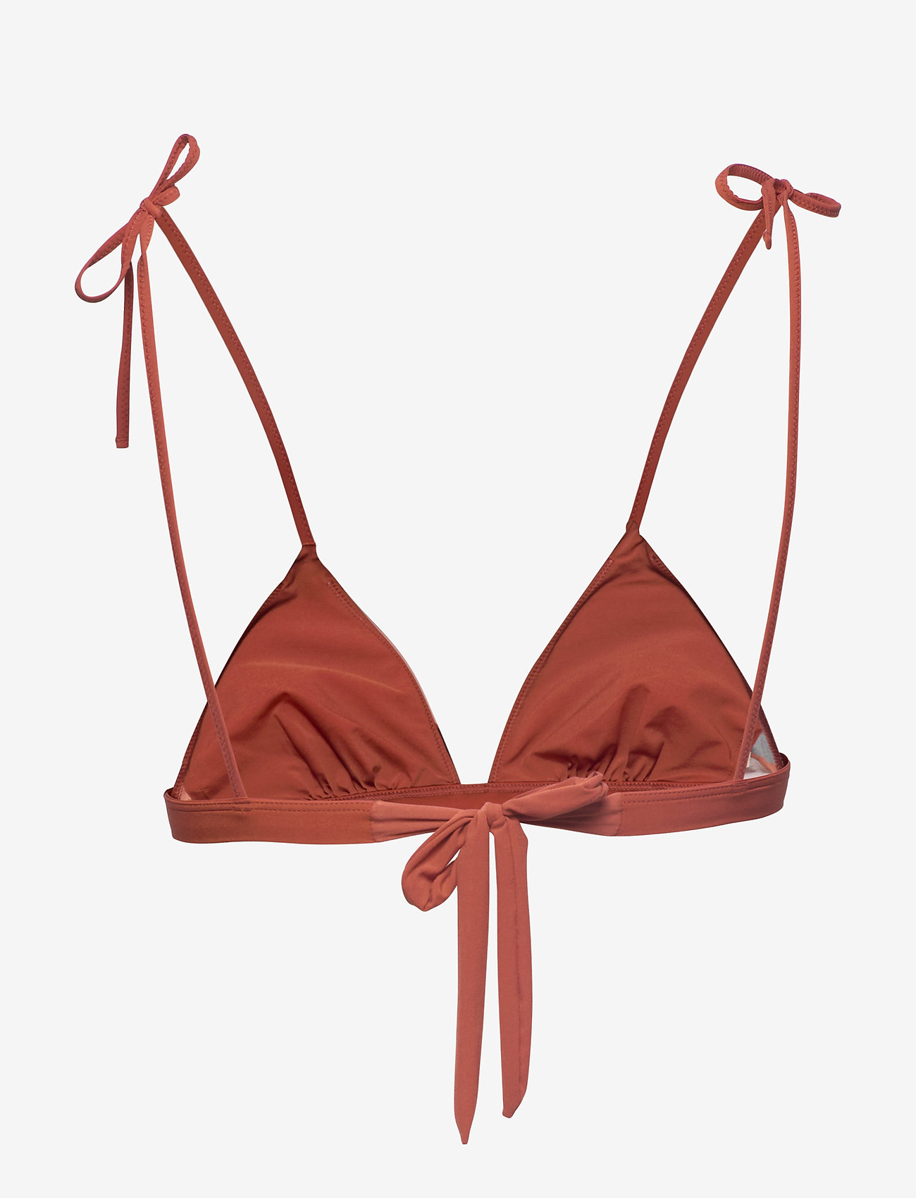 Love Stories - Uma - red earth - 1