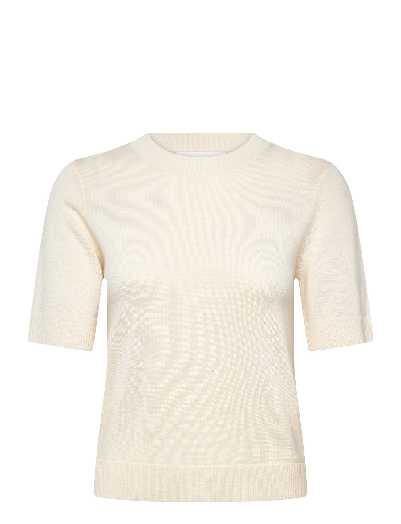 Lovechild 1979 Kierra Top - Cream - XS