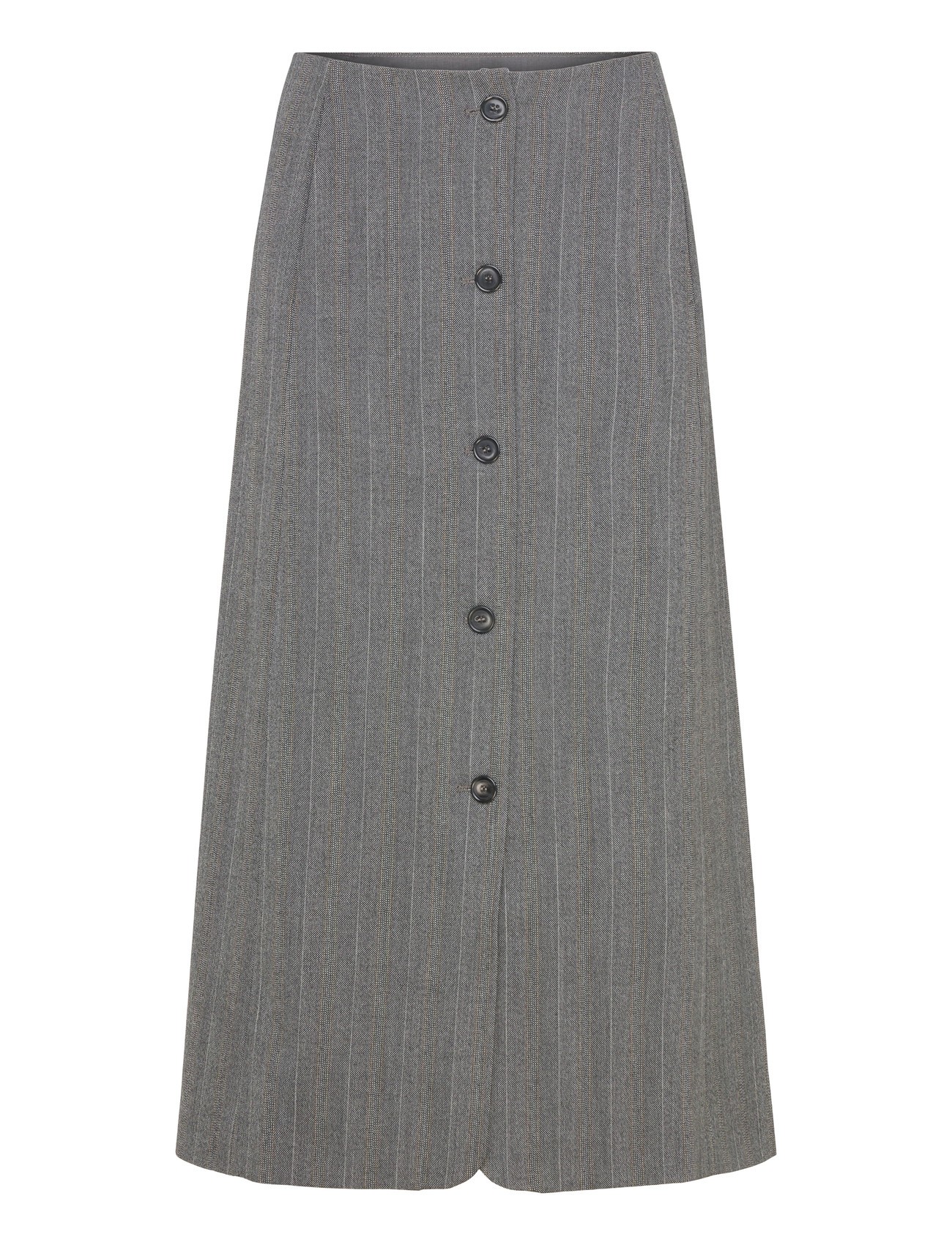 Lovechild 1979 Reyna Skirt - Grey - 34