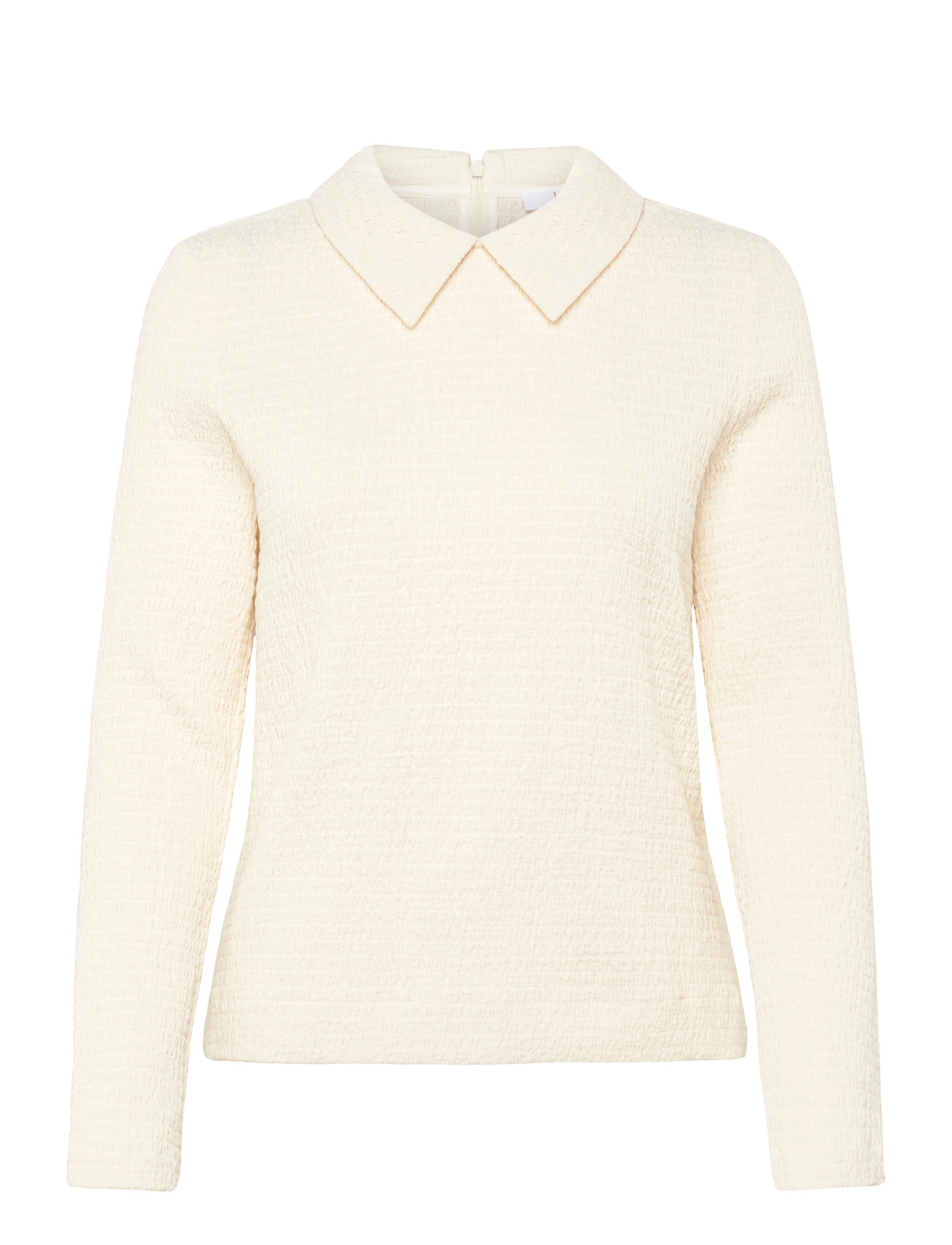 Lovechild 1979 Philou Blouse - Cream - 34