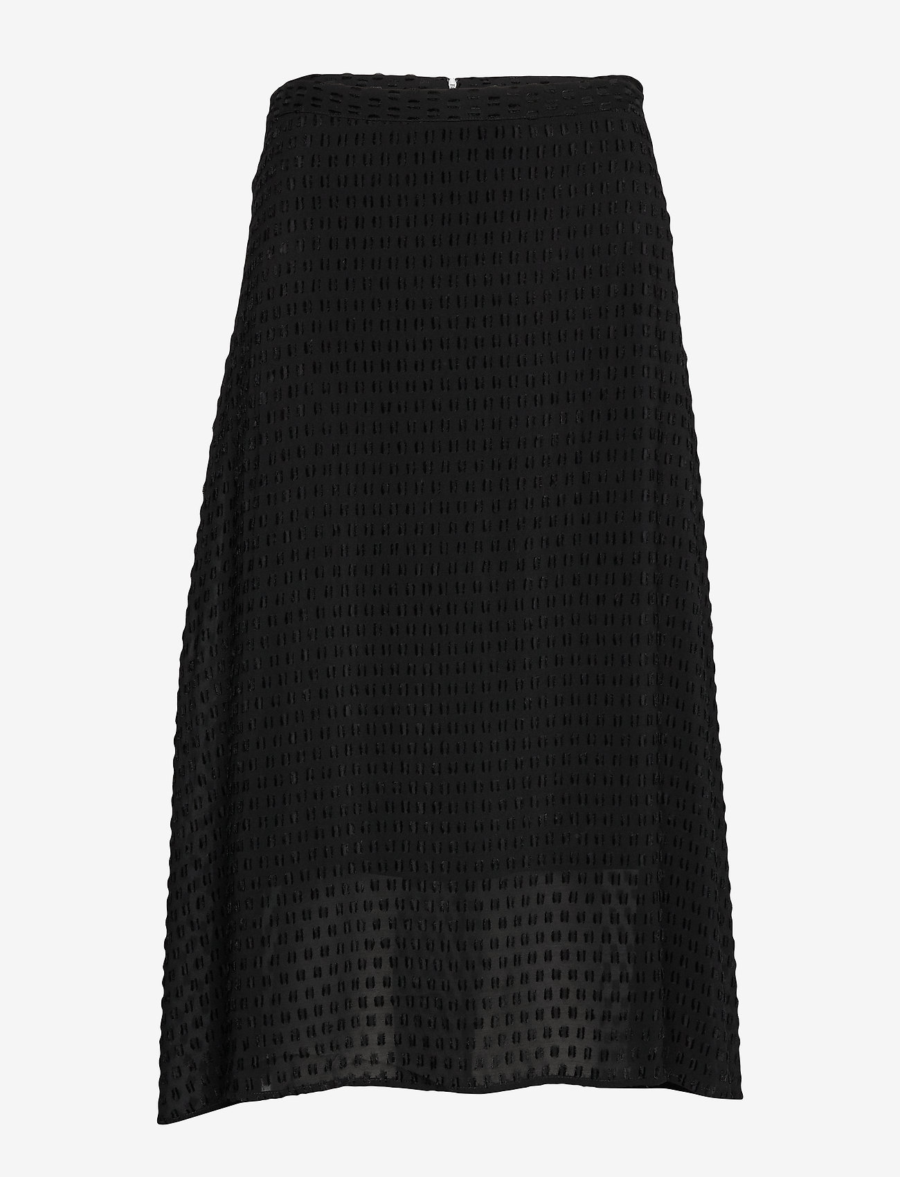 Lovechild 1979 - Veronique Skirt - black - 0